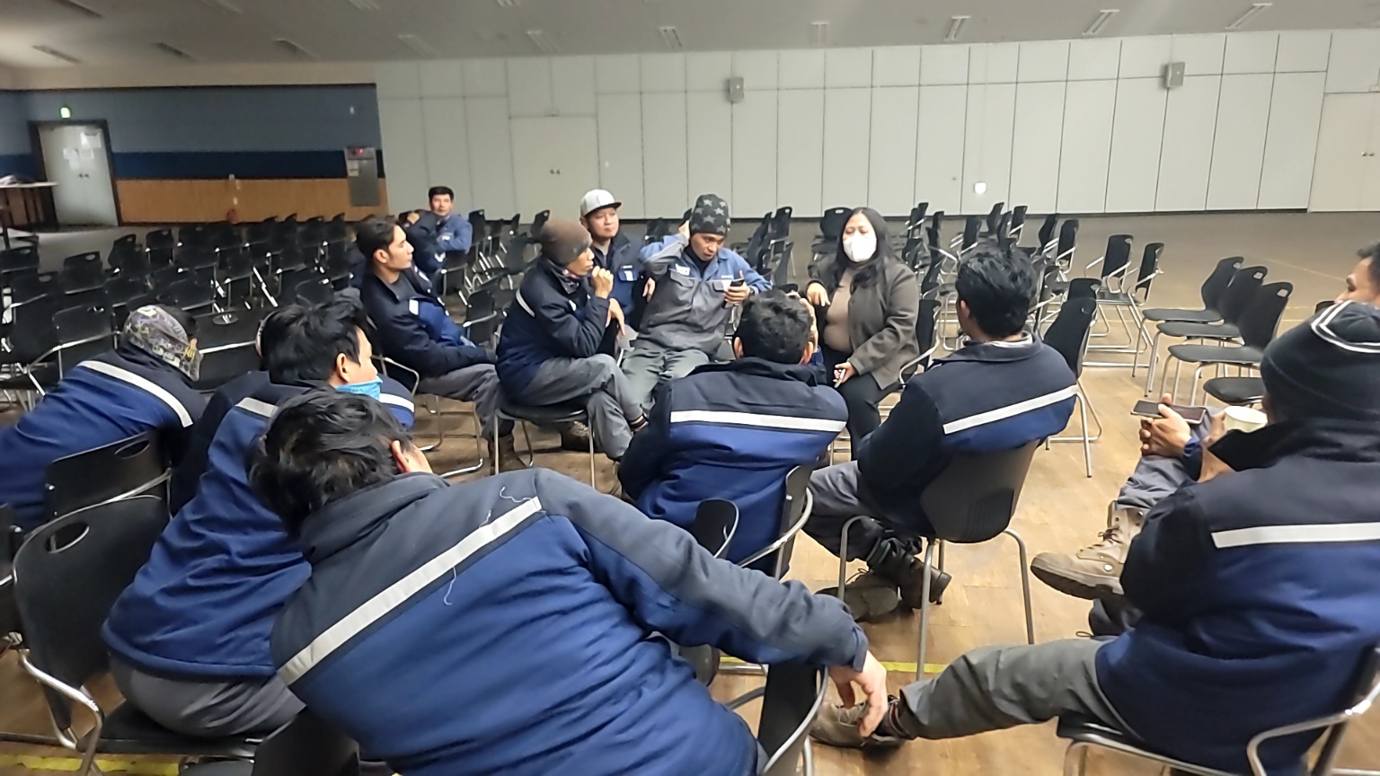 첨부이미지