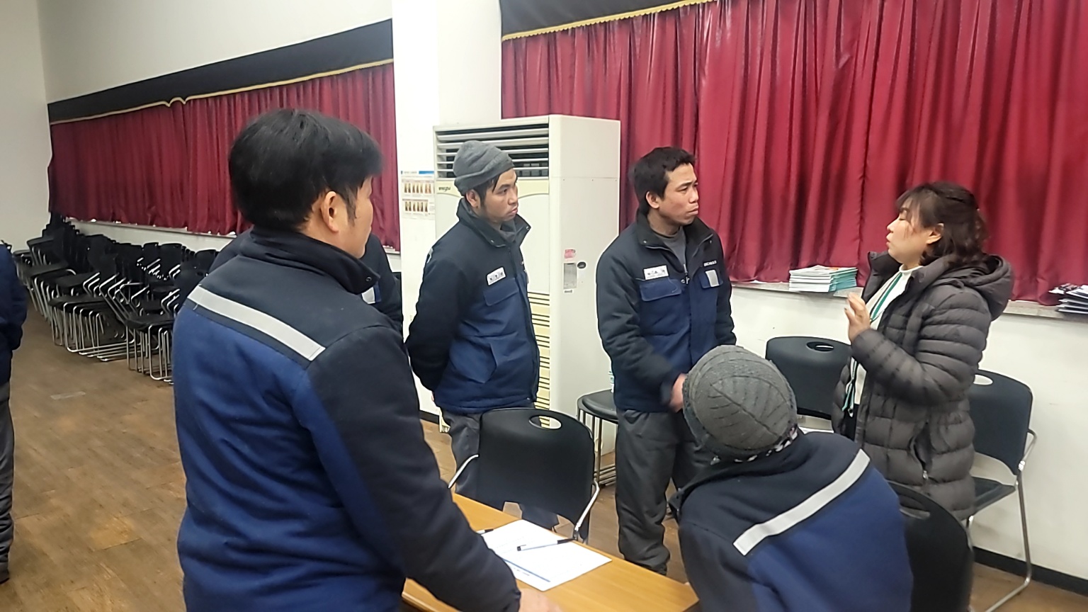 첨부이미지