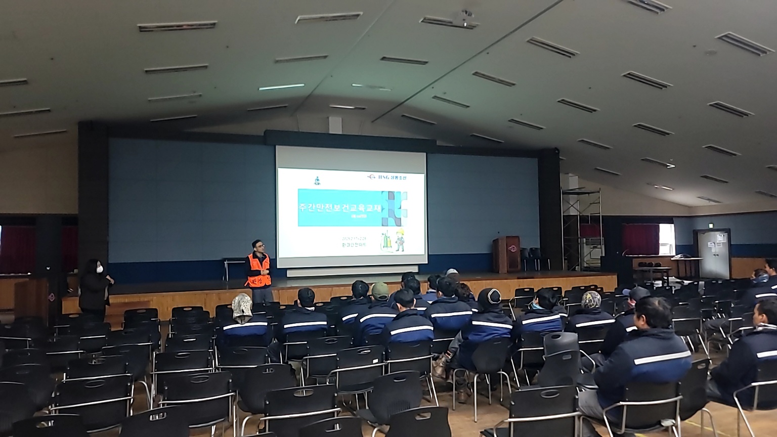 첨부이미지