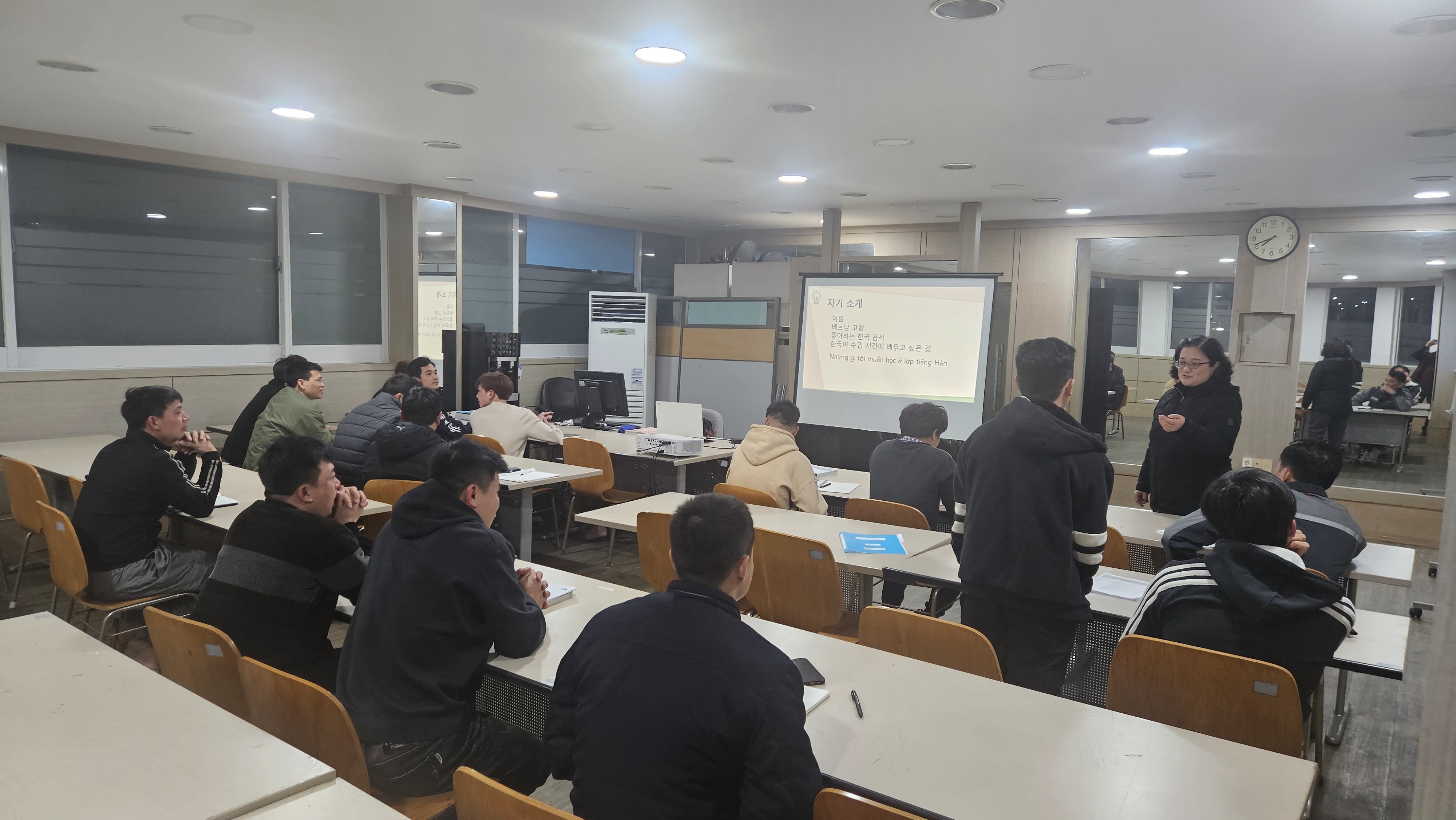 첨부이미지