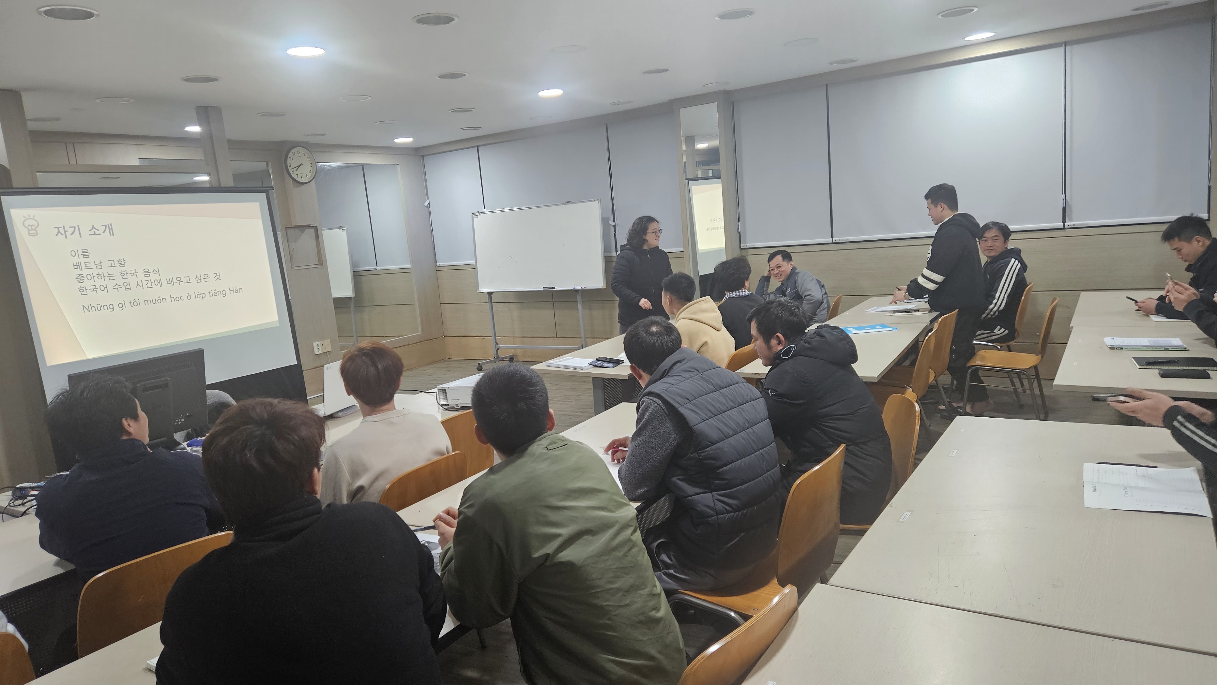 첨부이미지