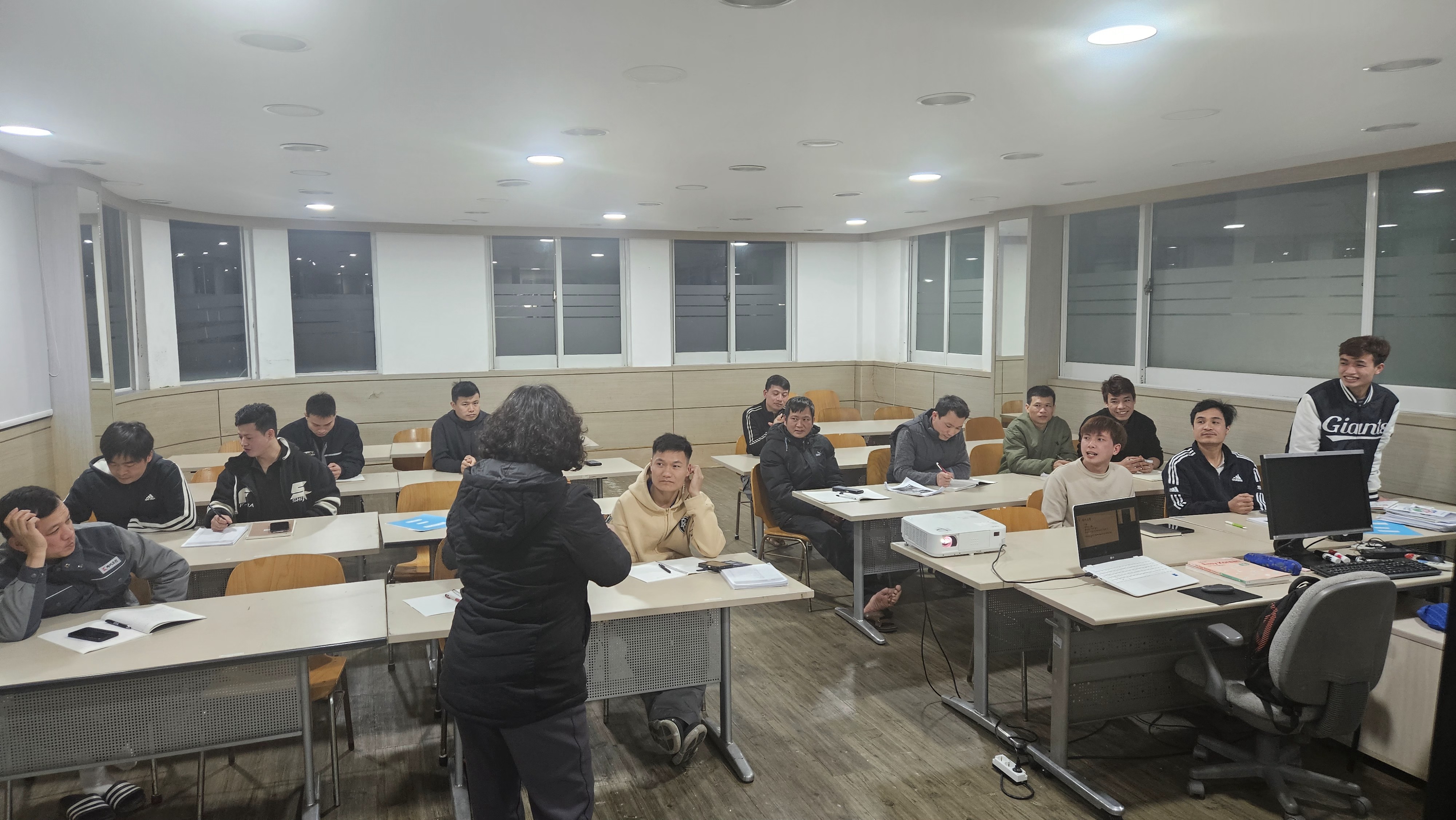 첨부이미지