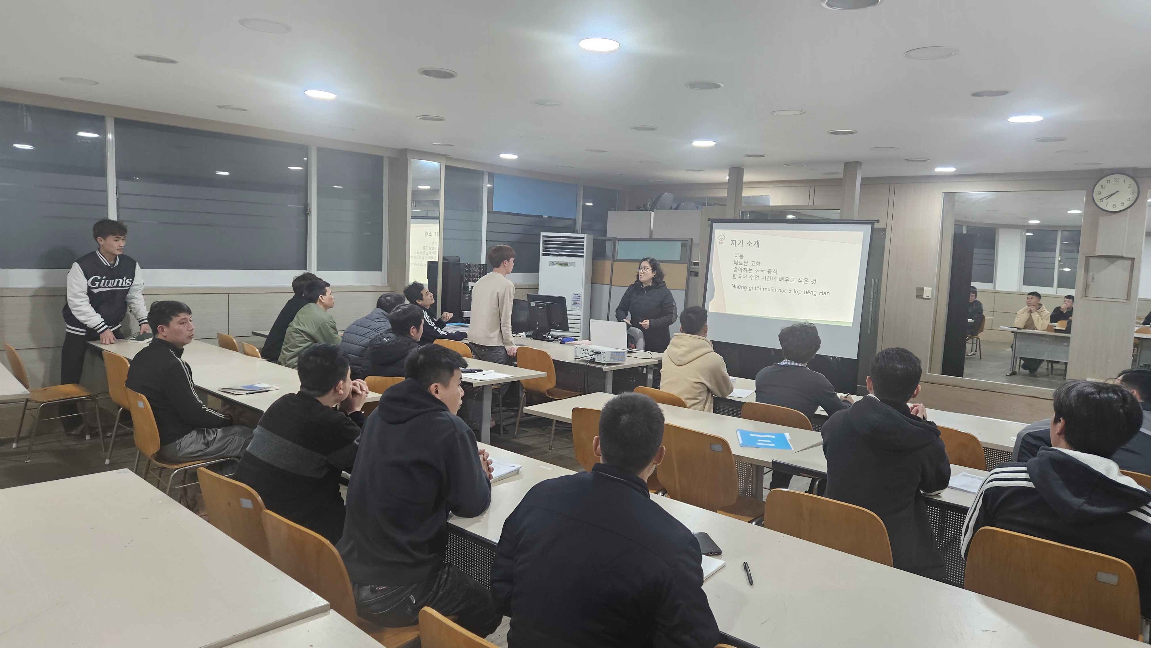 첨부이미지