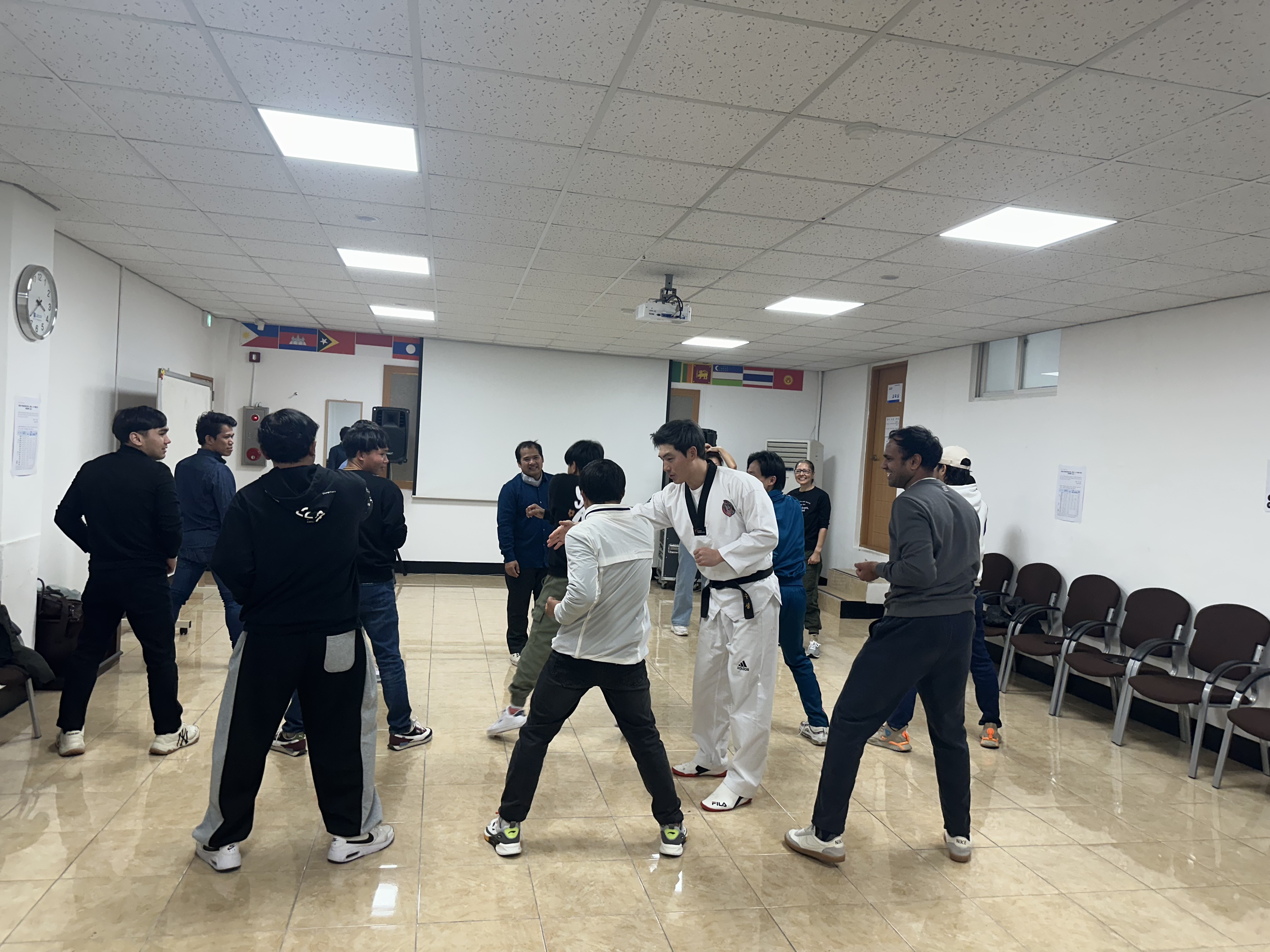 첨부이미지