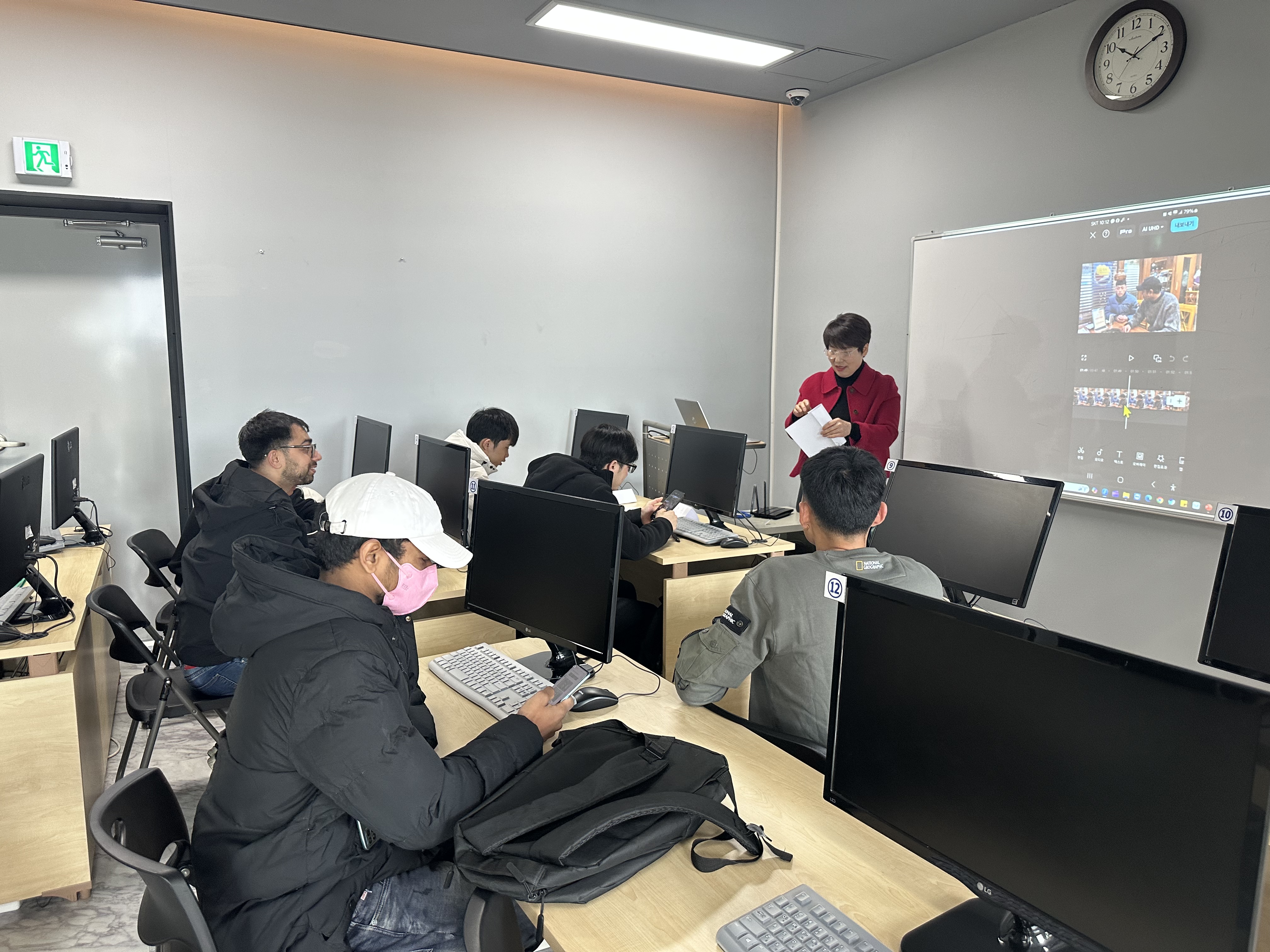 첨부이미지