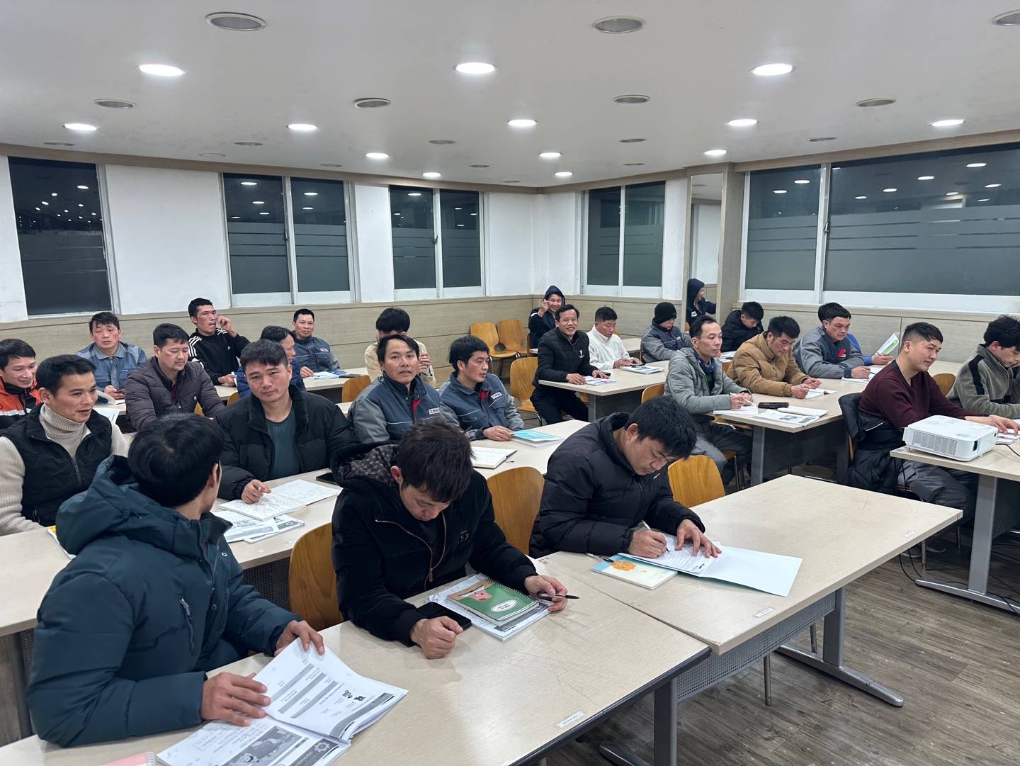 첨부이미지