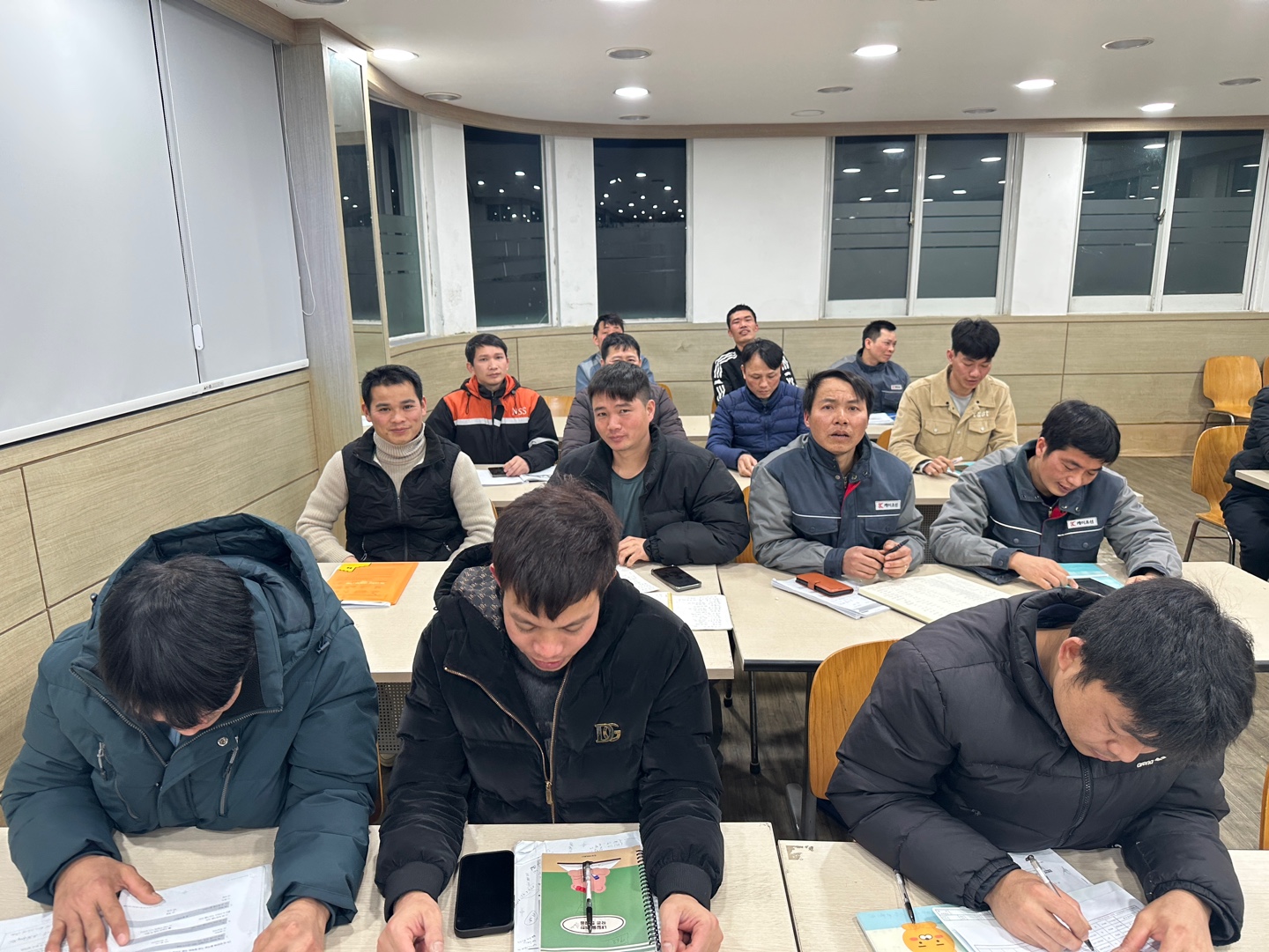 첨부이미지