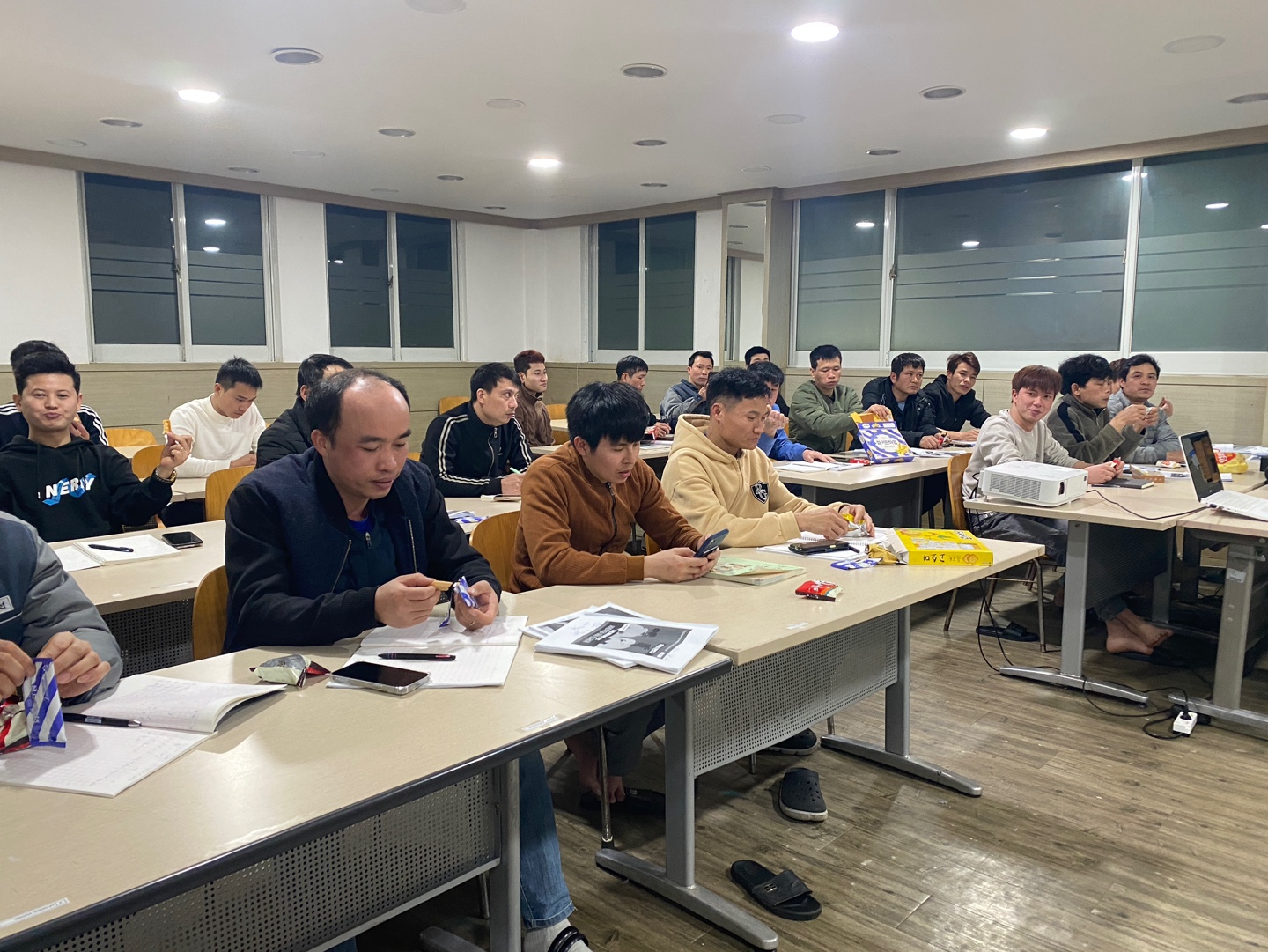 첨부이미지