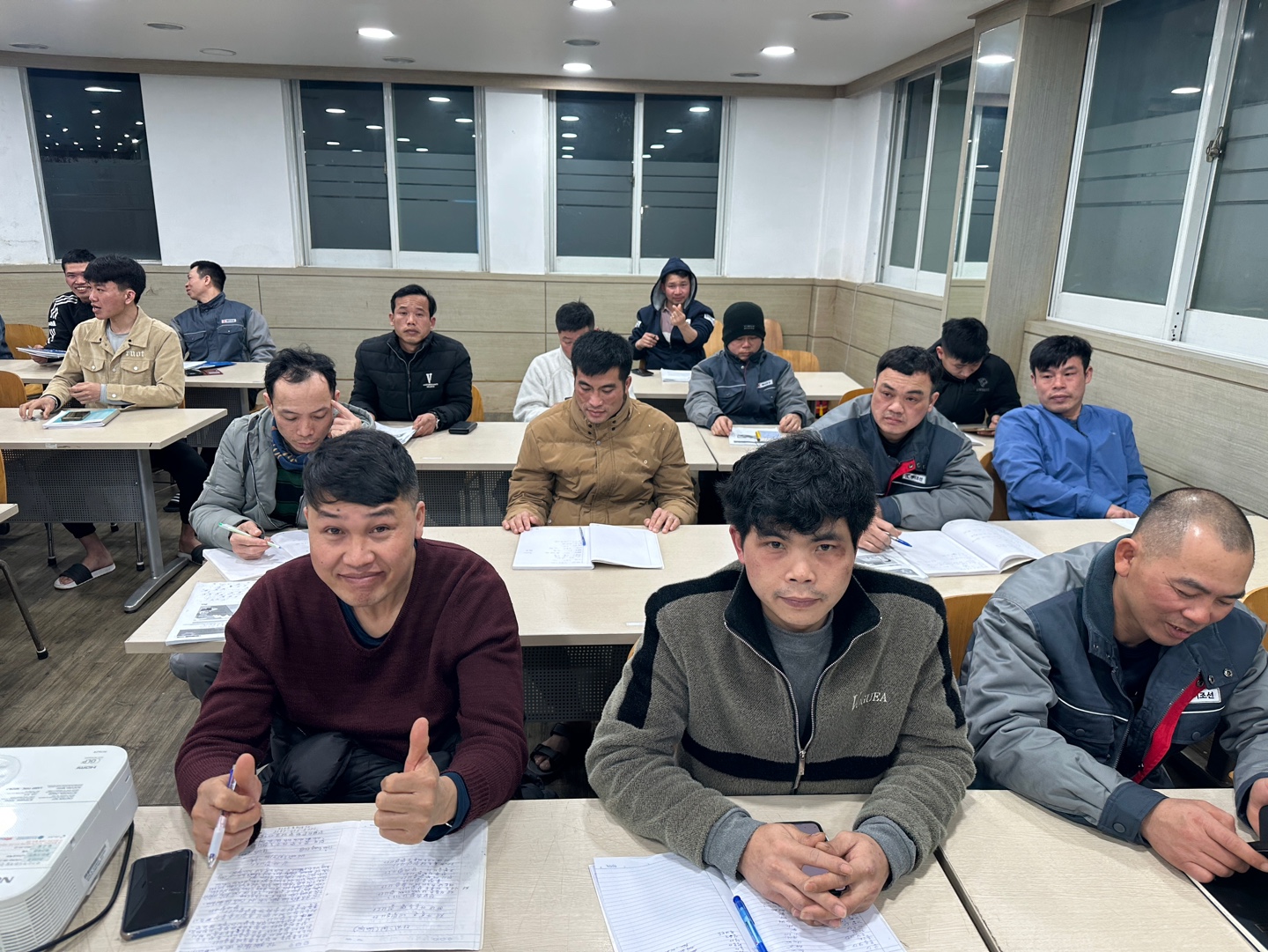 첨부이미지