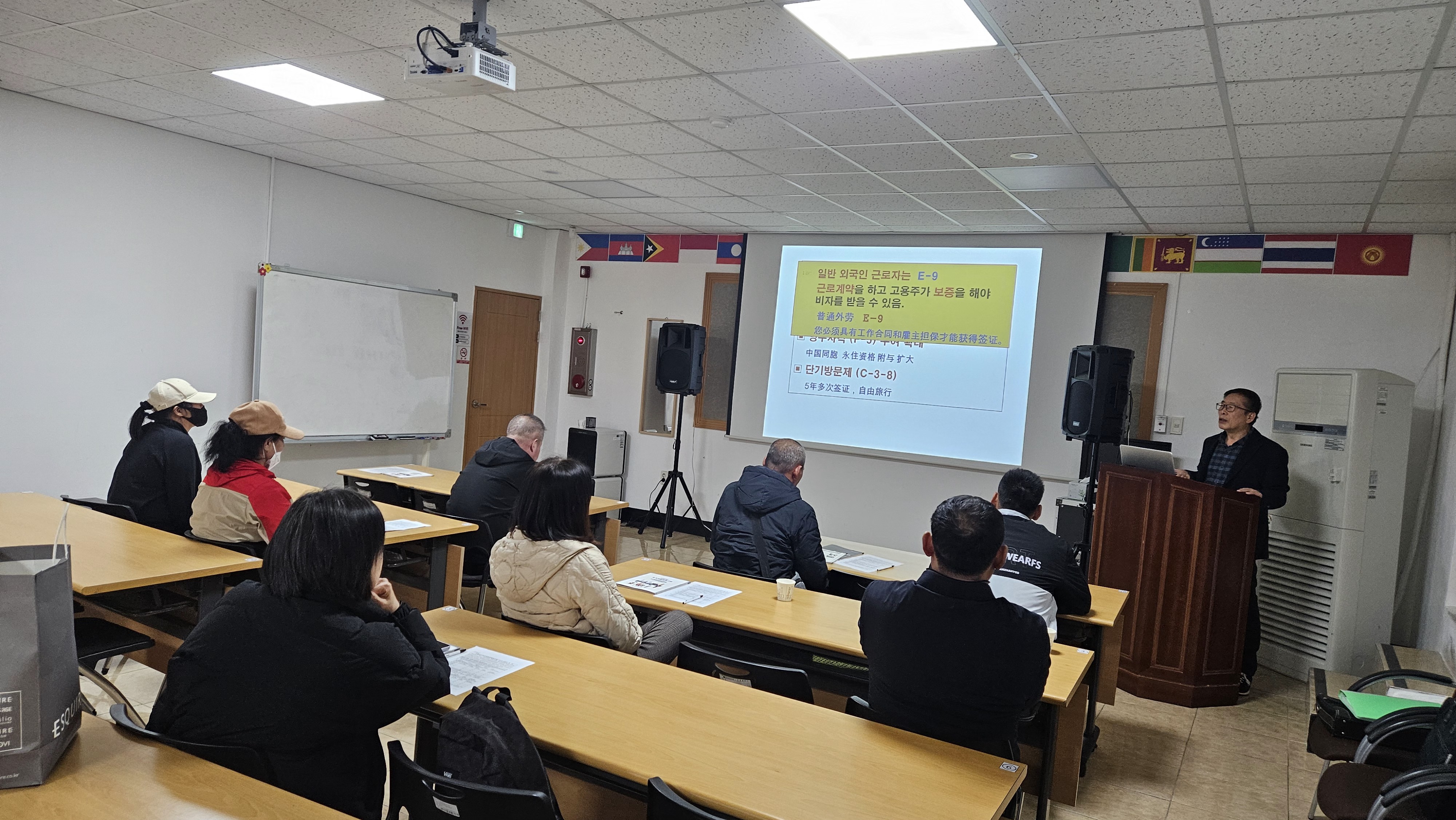 첨부이미지