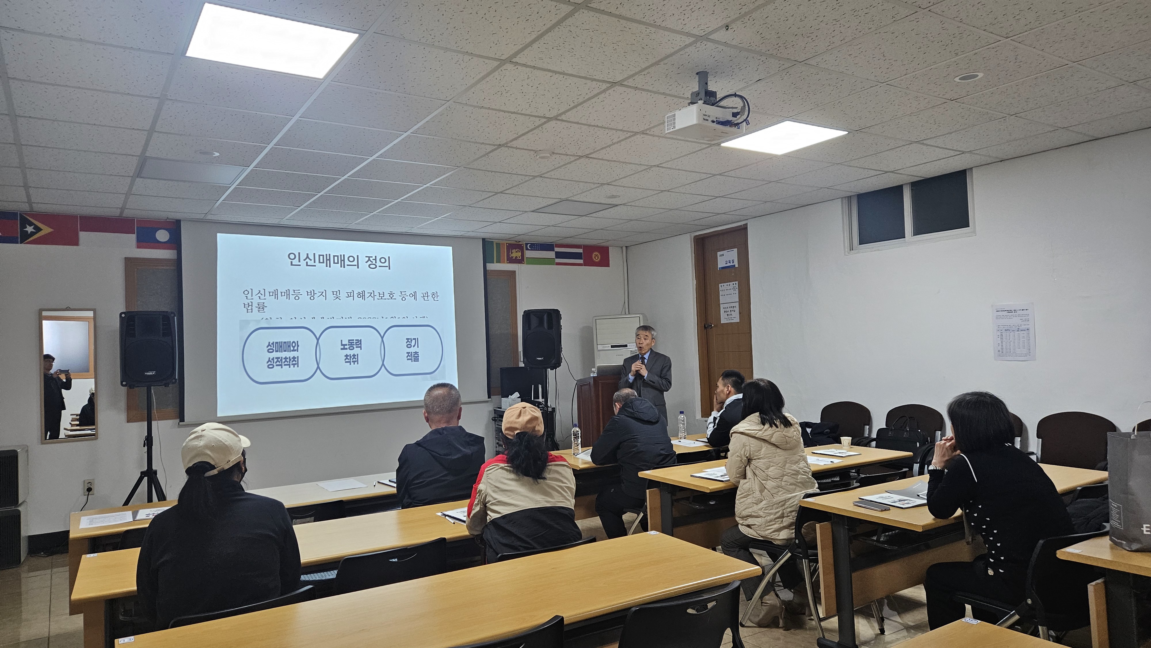 첨부이미지