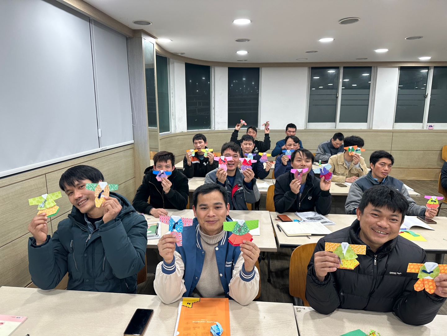 첨부이미지