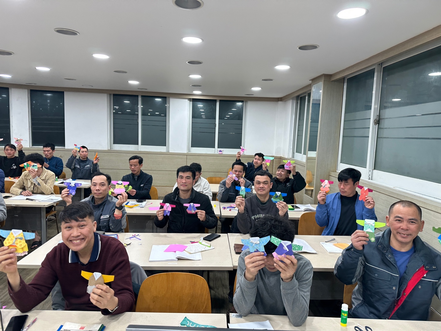 첨부이미지