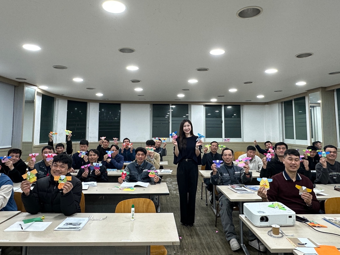 첨부이미지