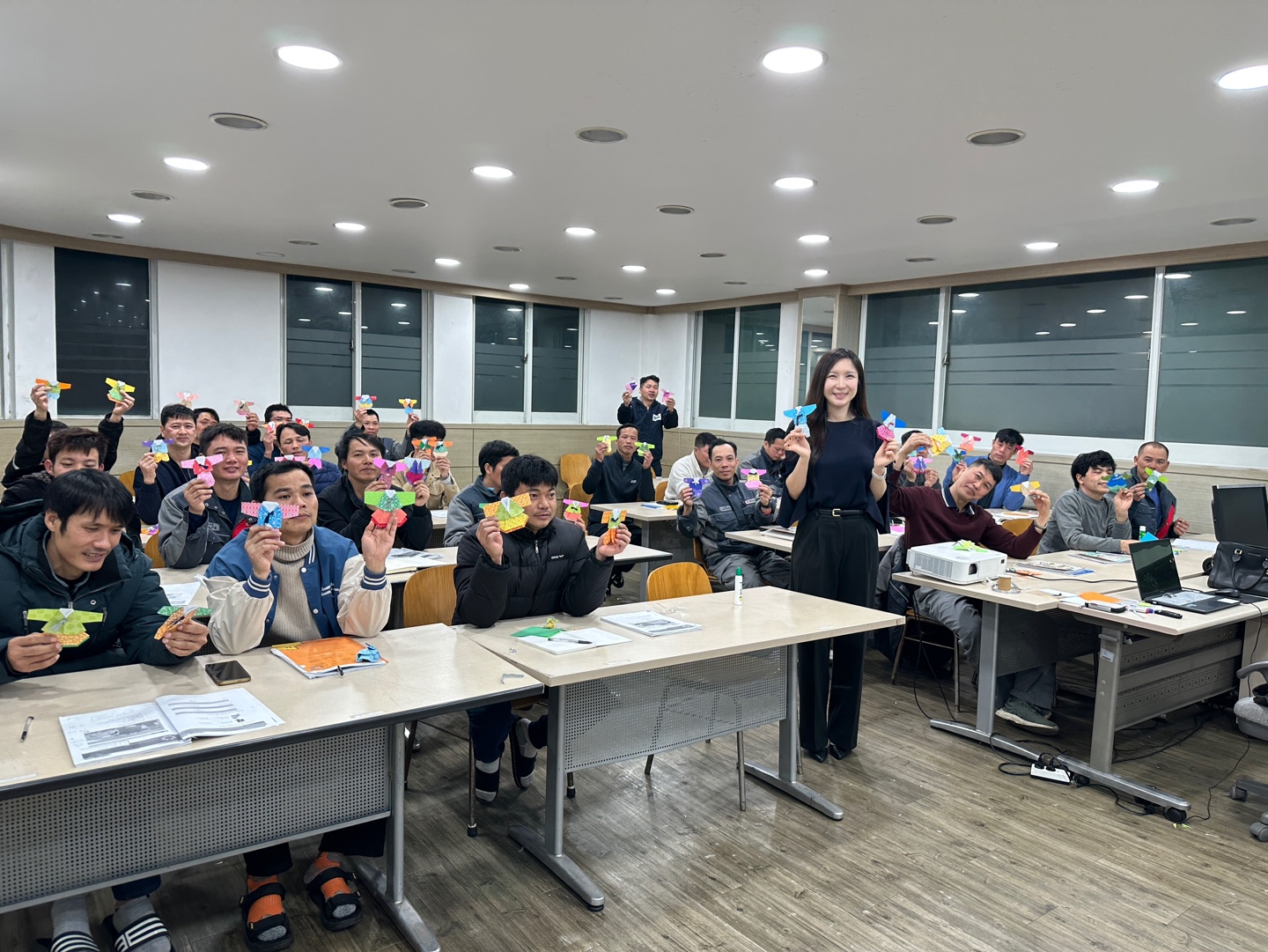첨부이미지
