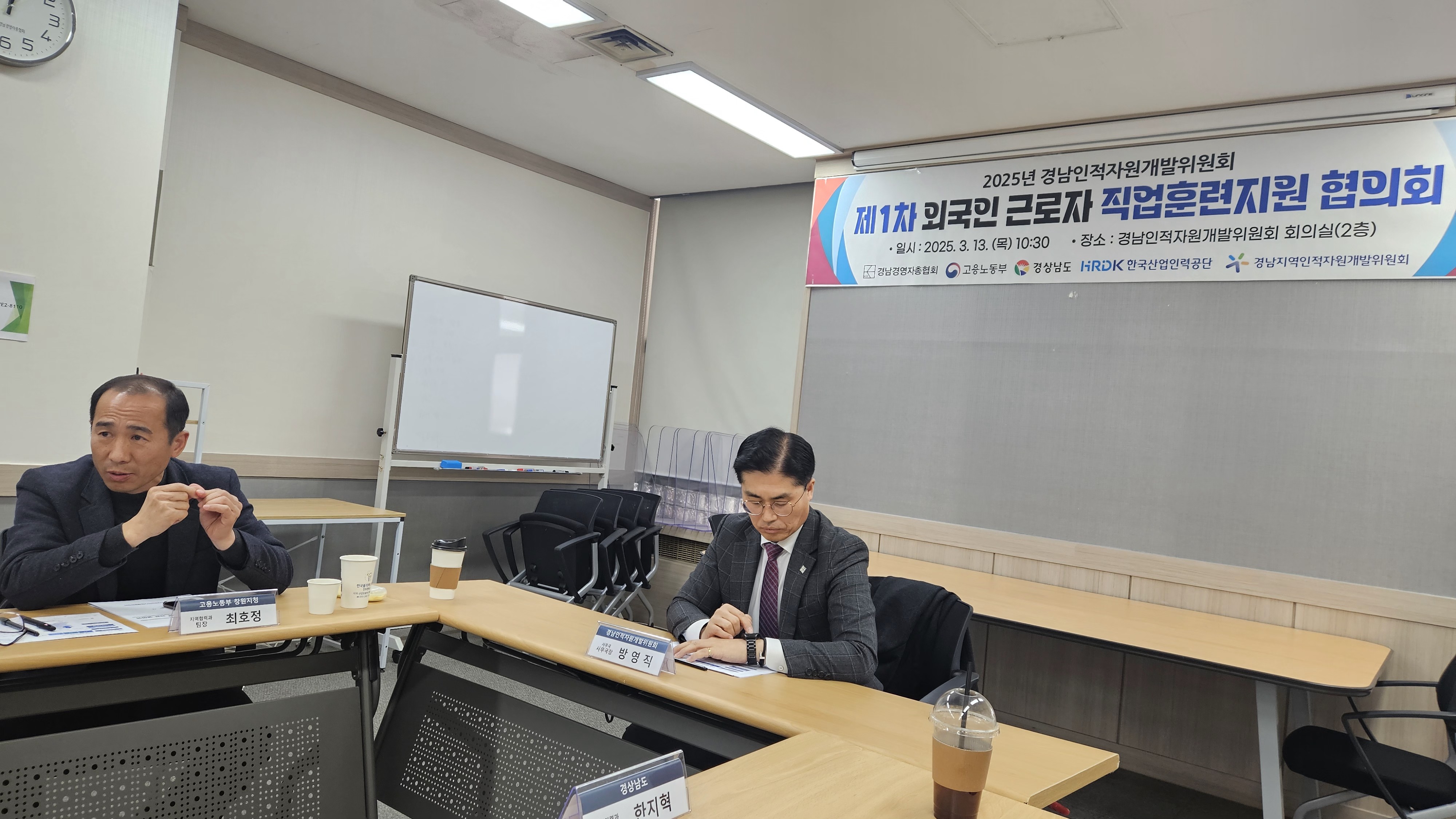 첨부이미지