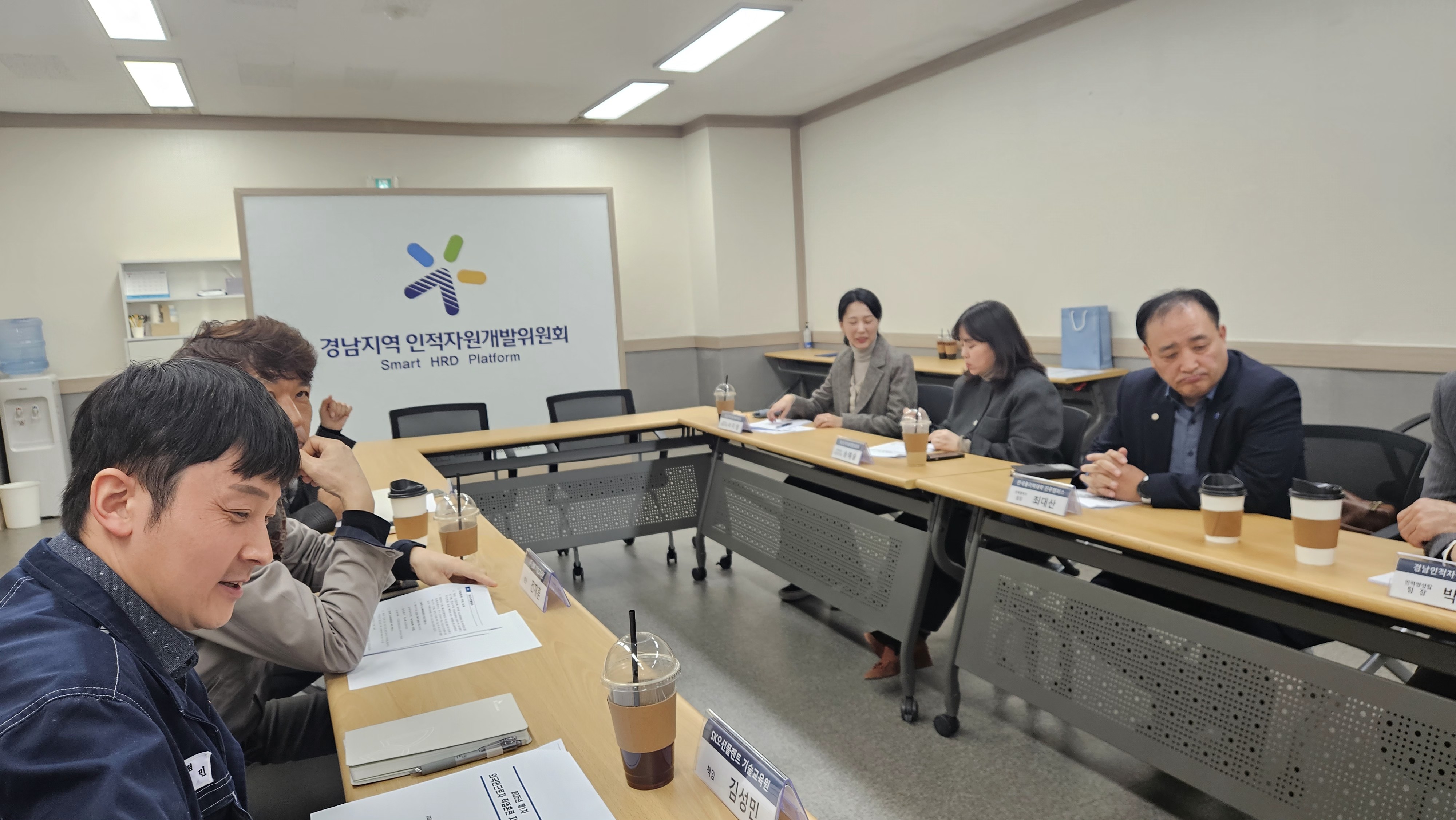 첨부이미지
