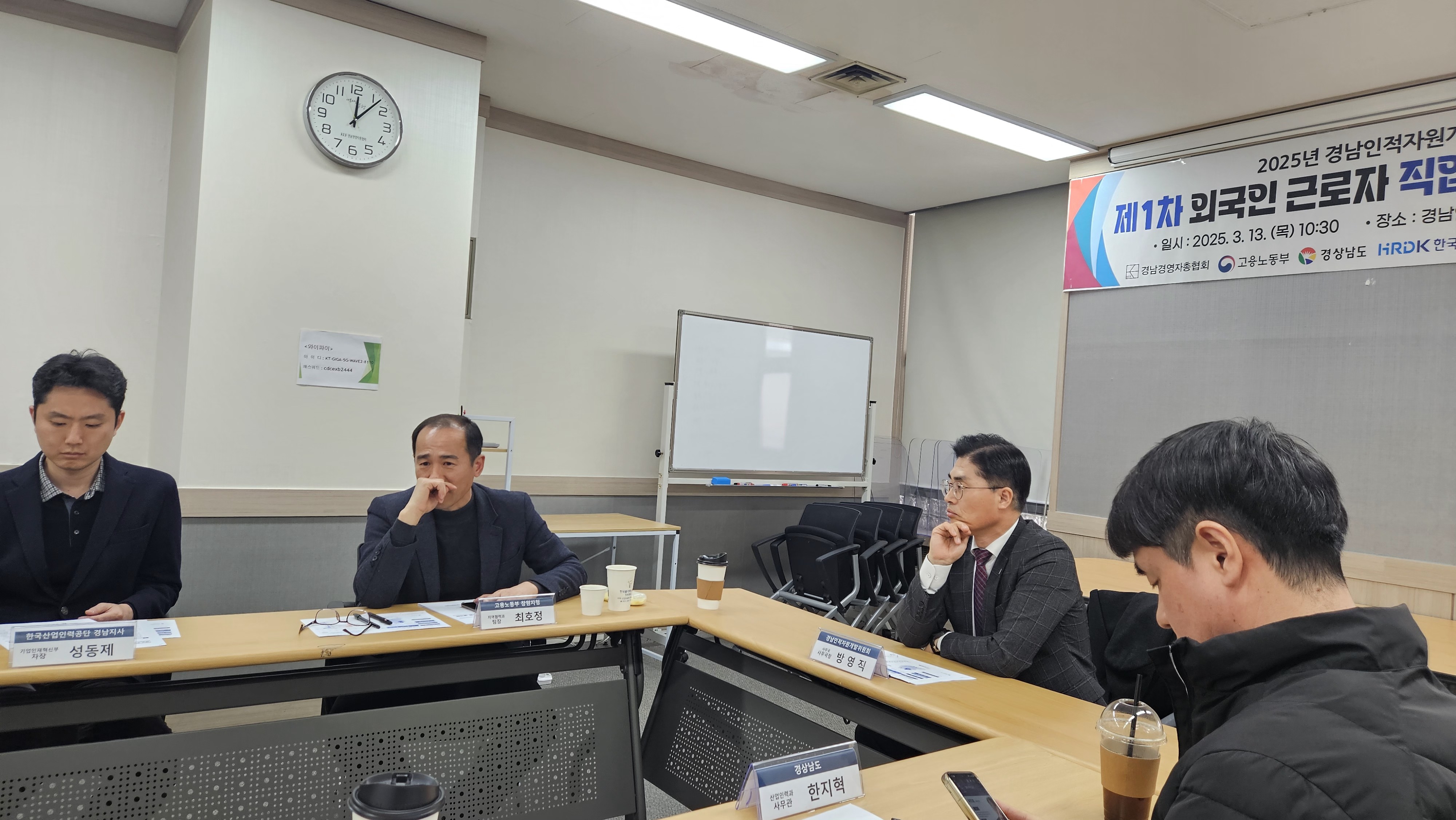 첨부이미지