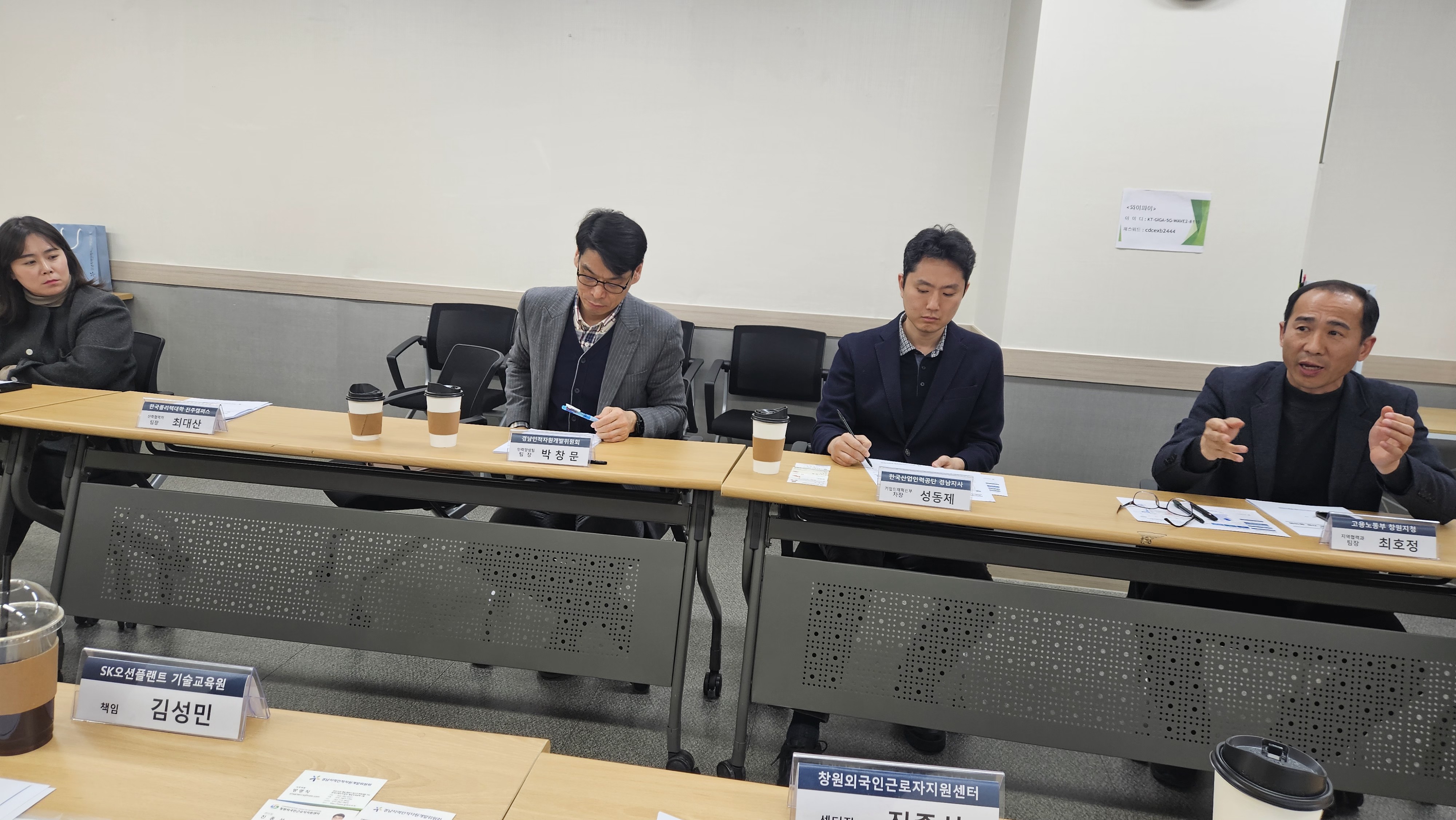 첨부이미지