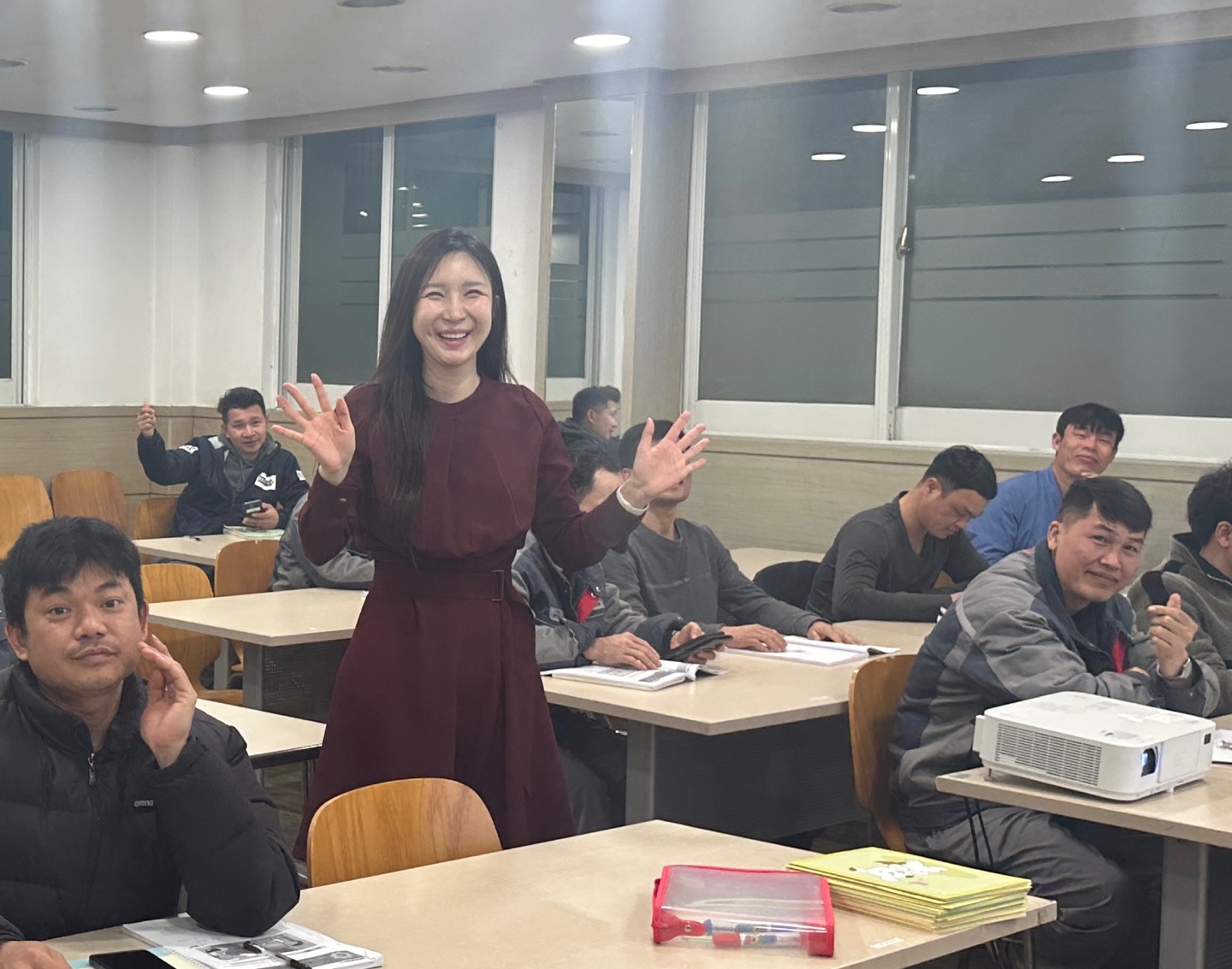 첨부이미지