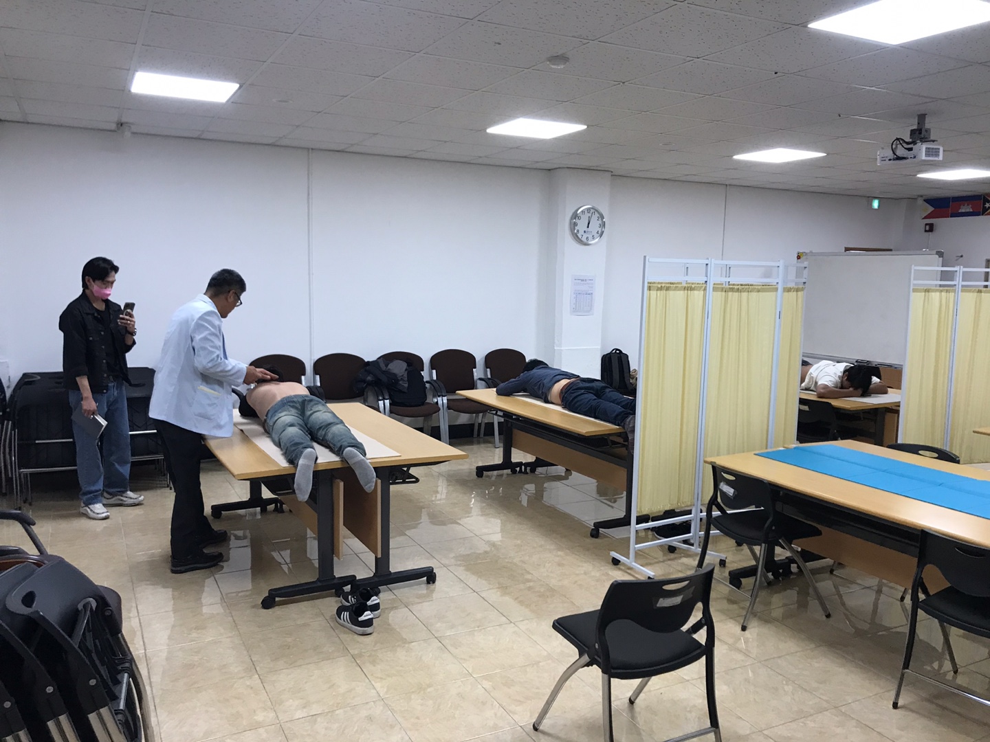 첨부이미지