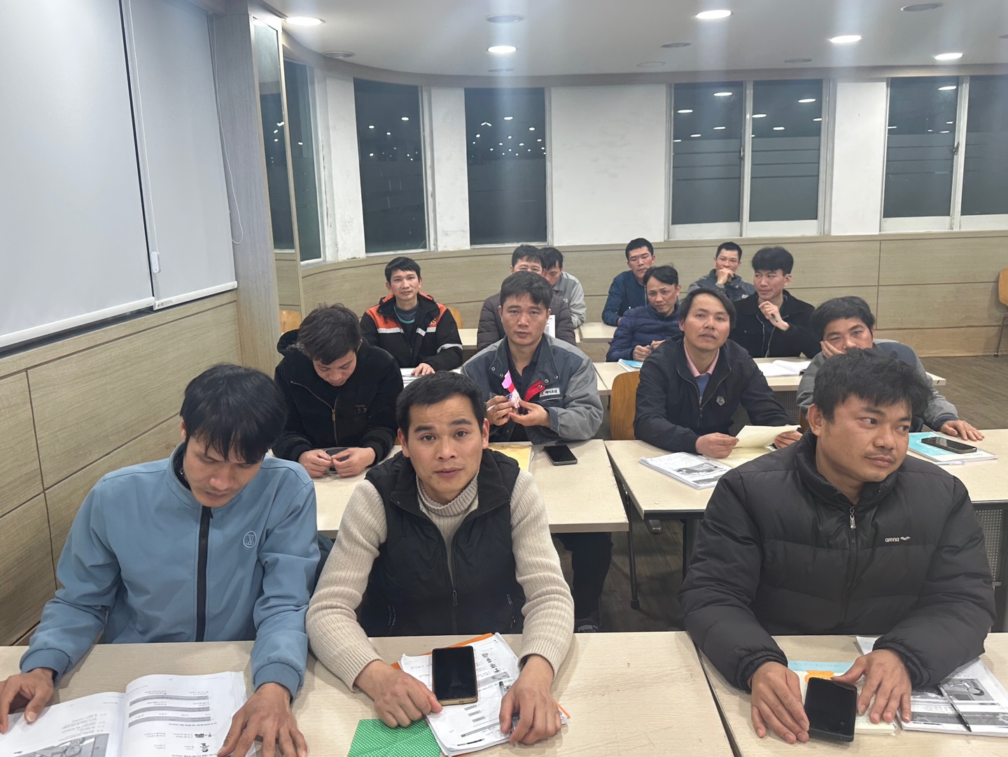 첨부이미지