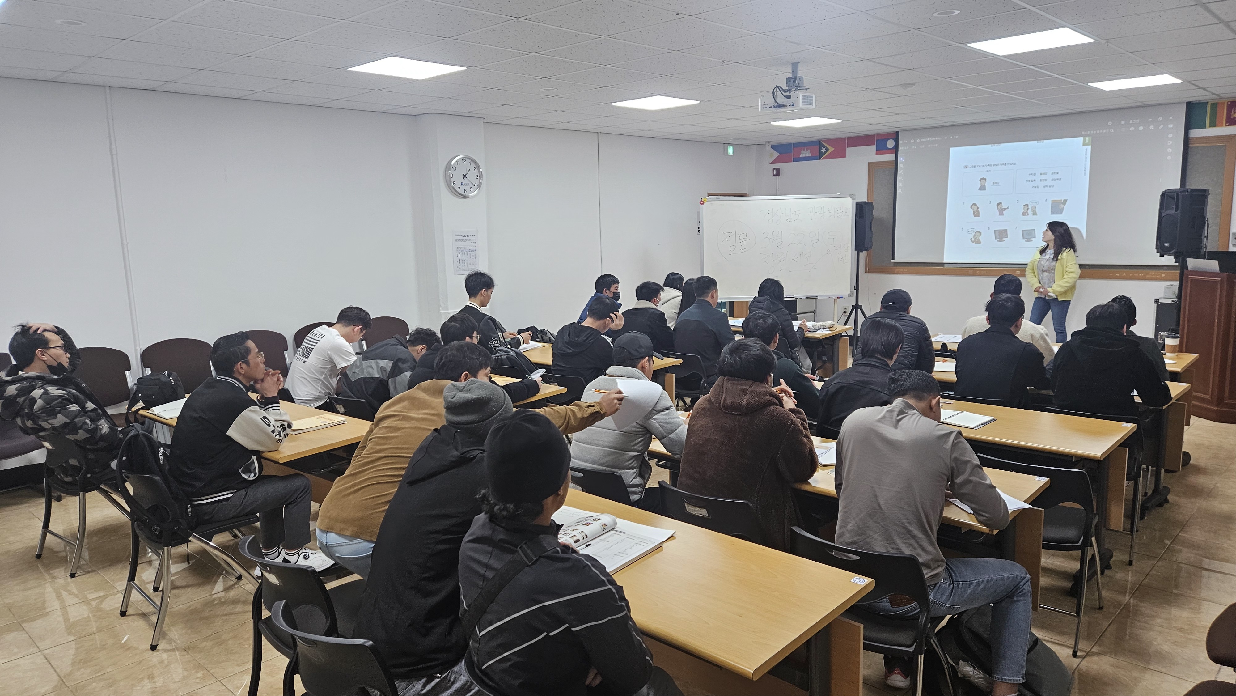 첨부이미지