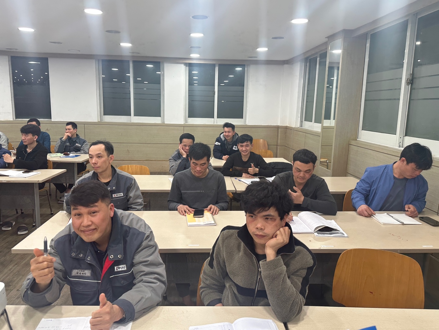 첨부이미지