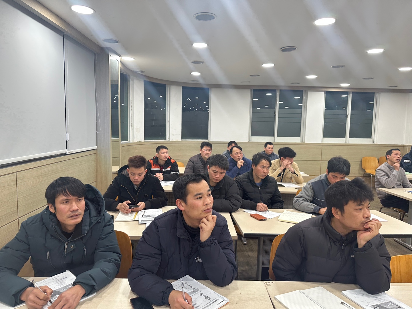 첨부이미지