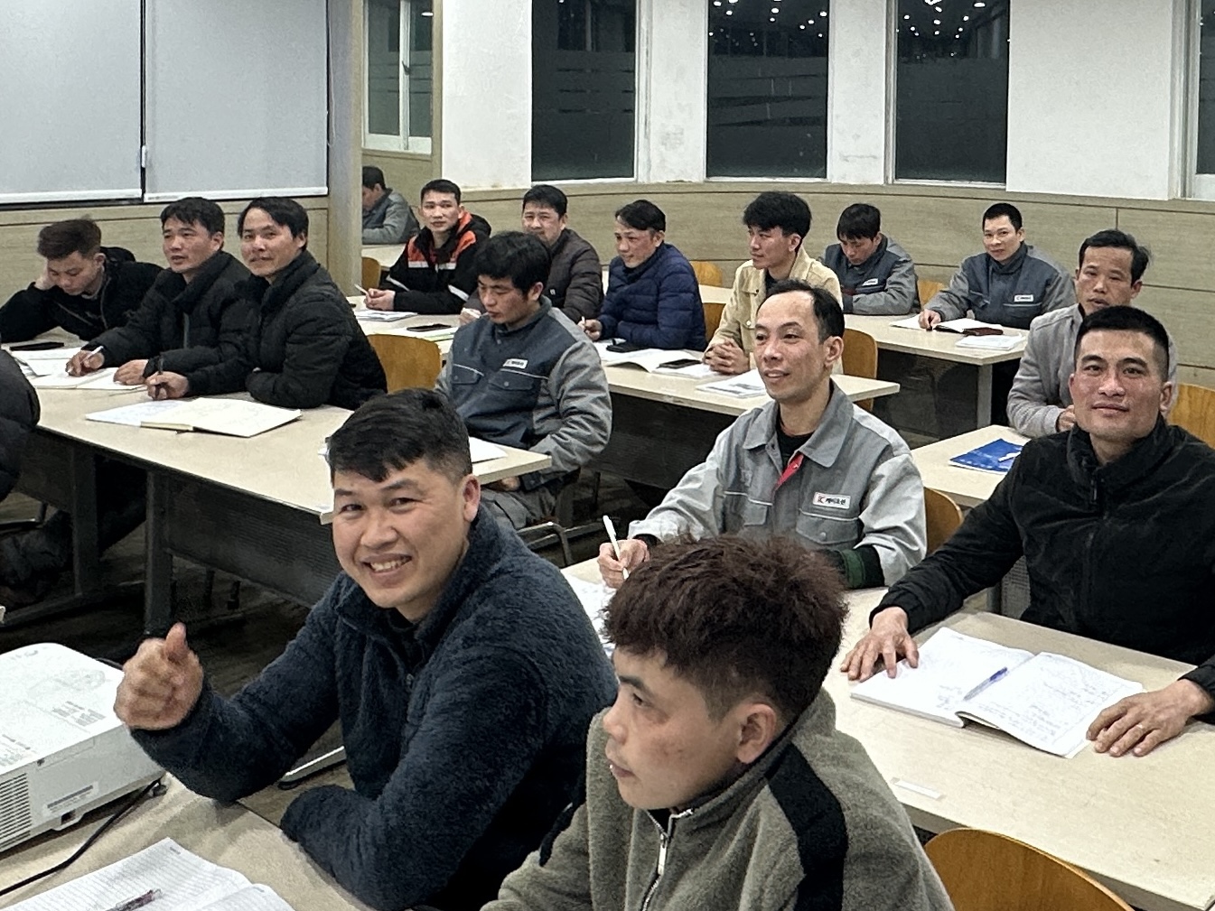 첨부이미지