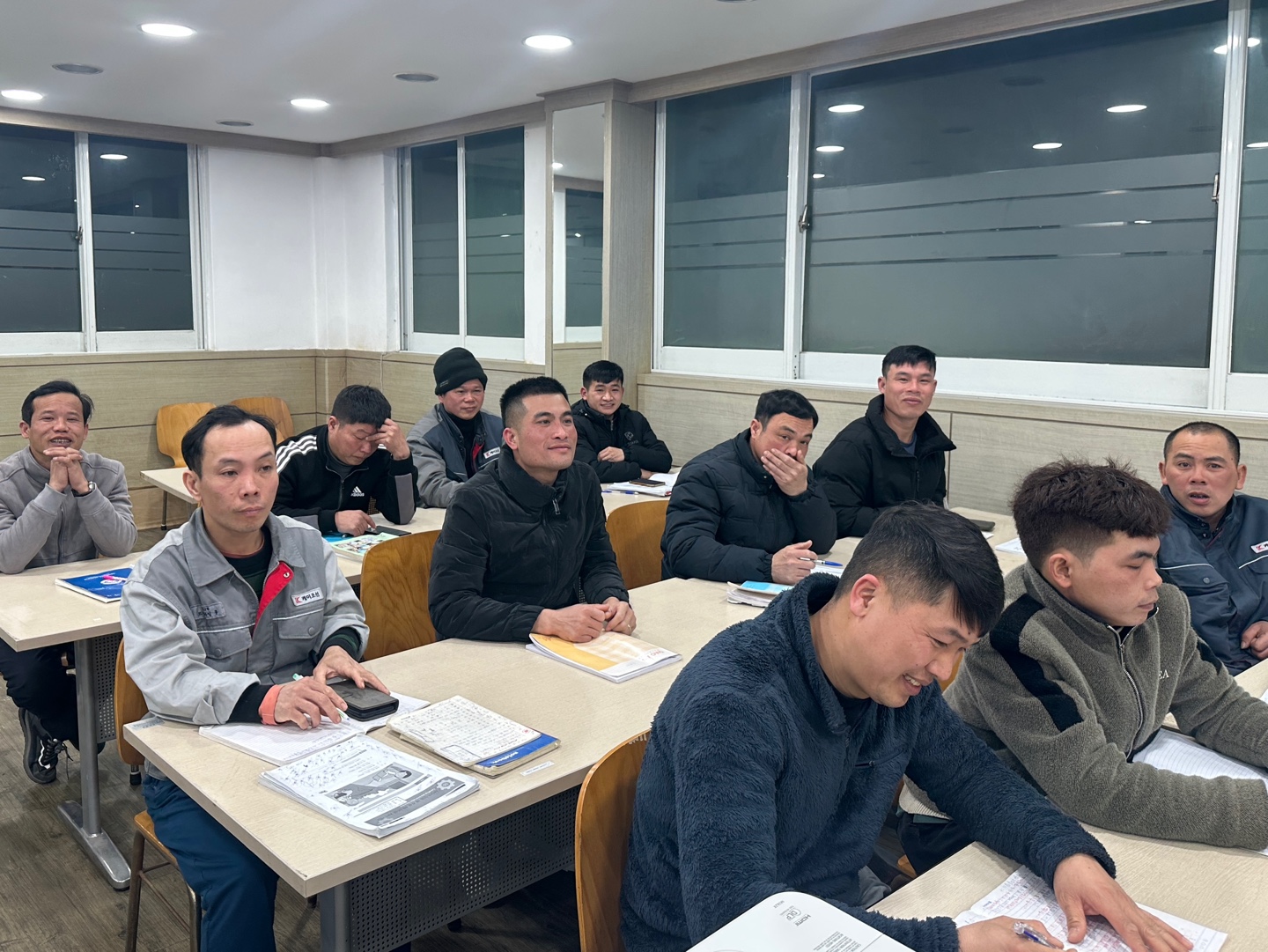 첨부이미지