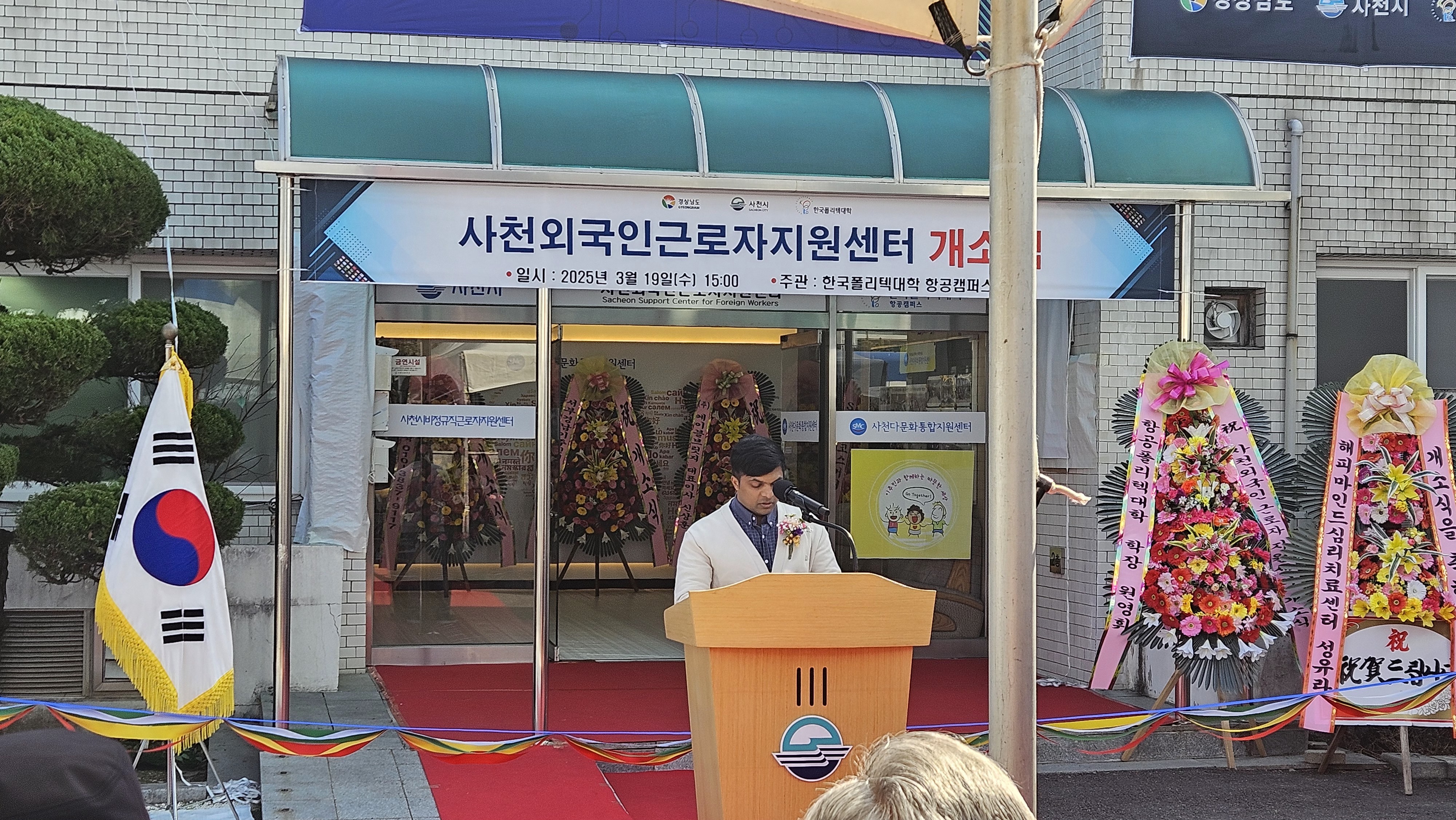 첨부이미지