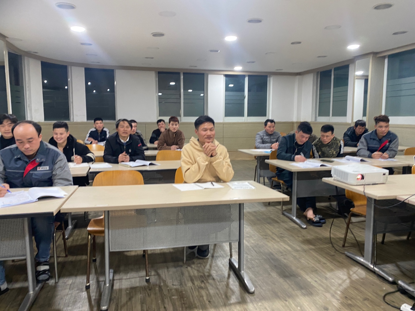 첨부이미지