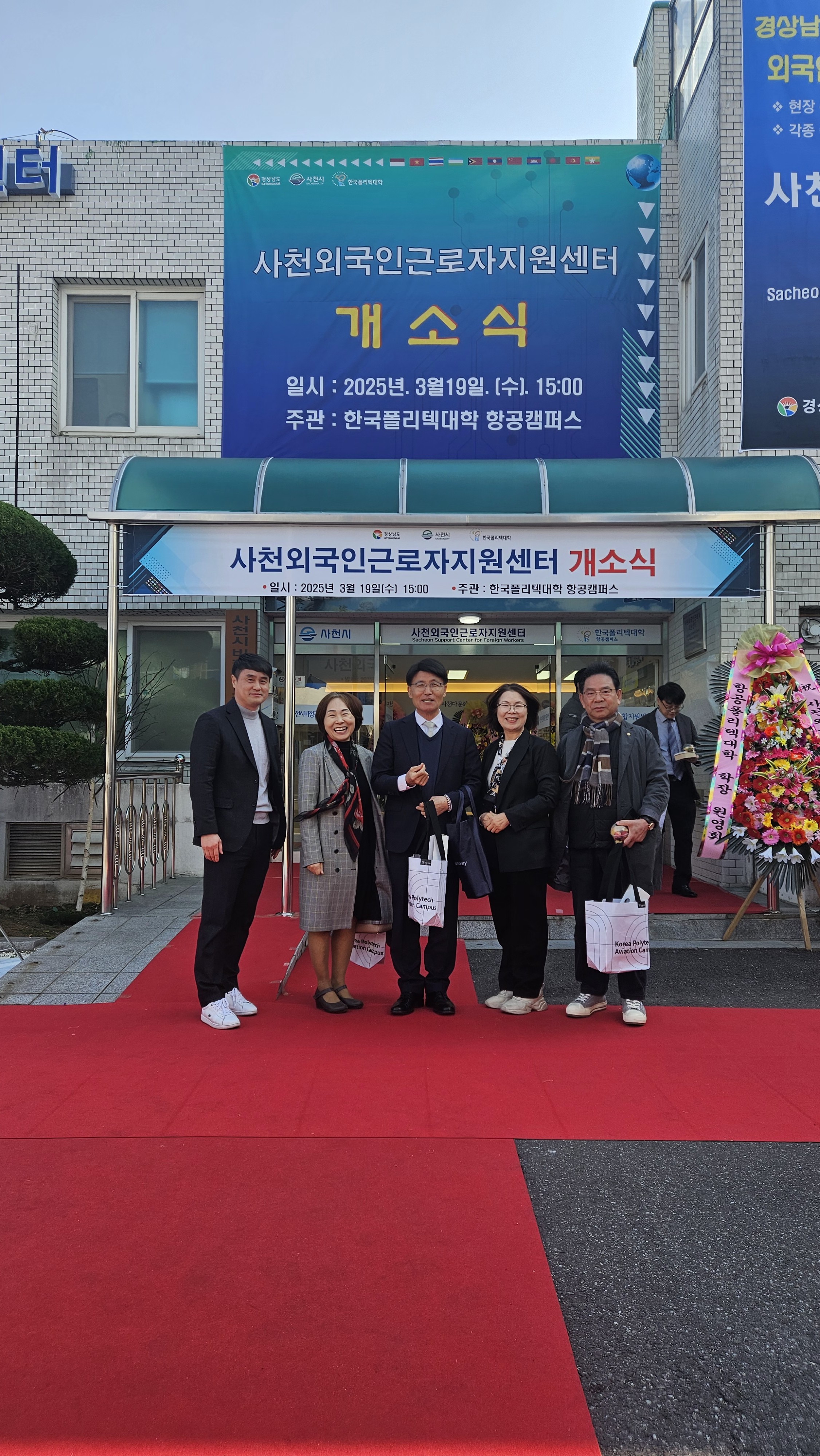 첨부이미지