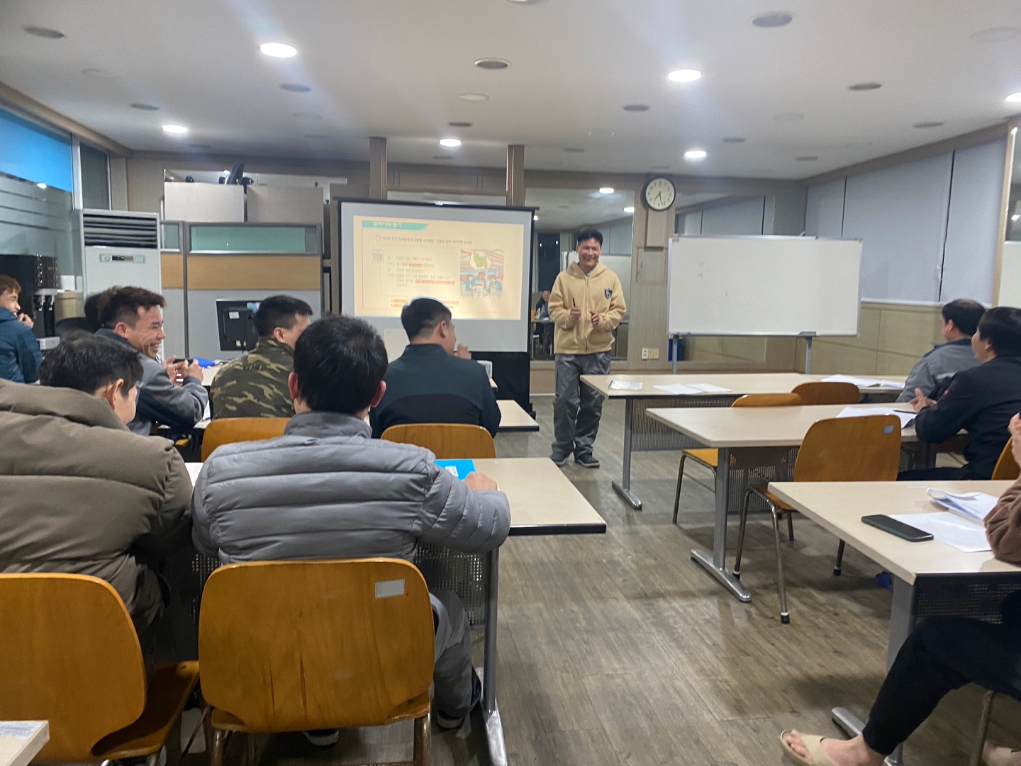 첨부이미지