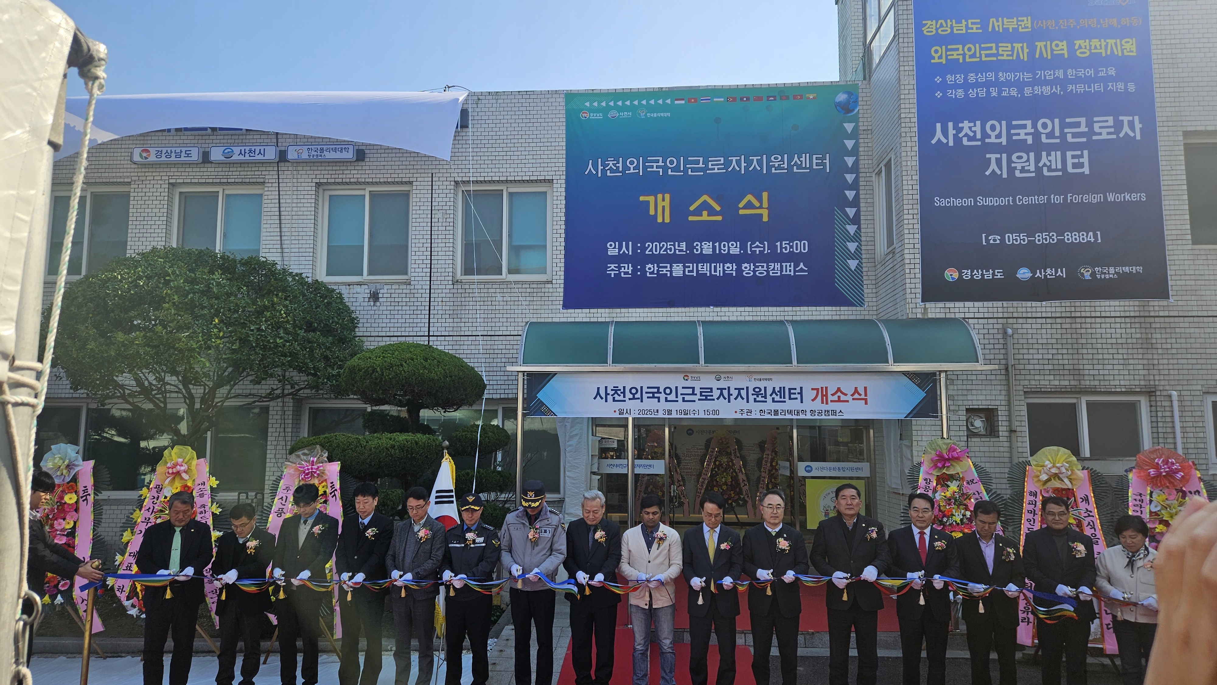 첨부이미지