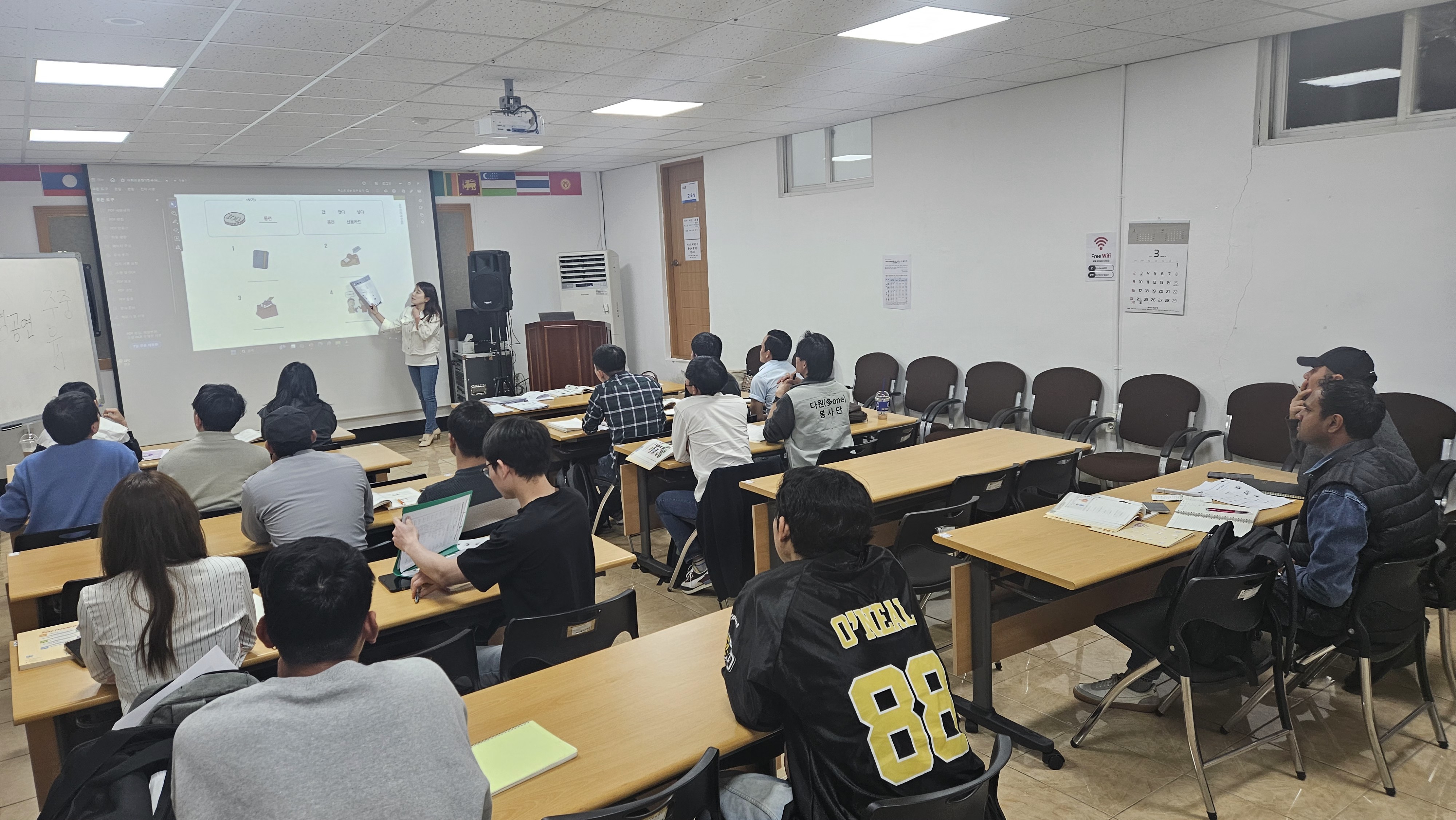 첨부이미지