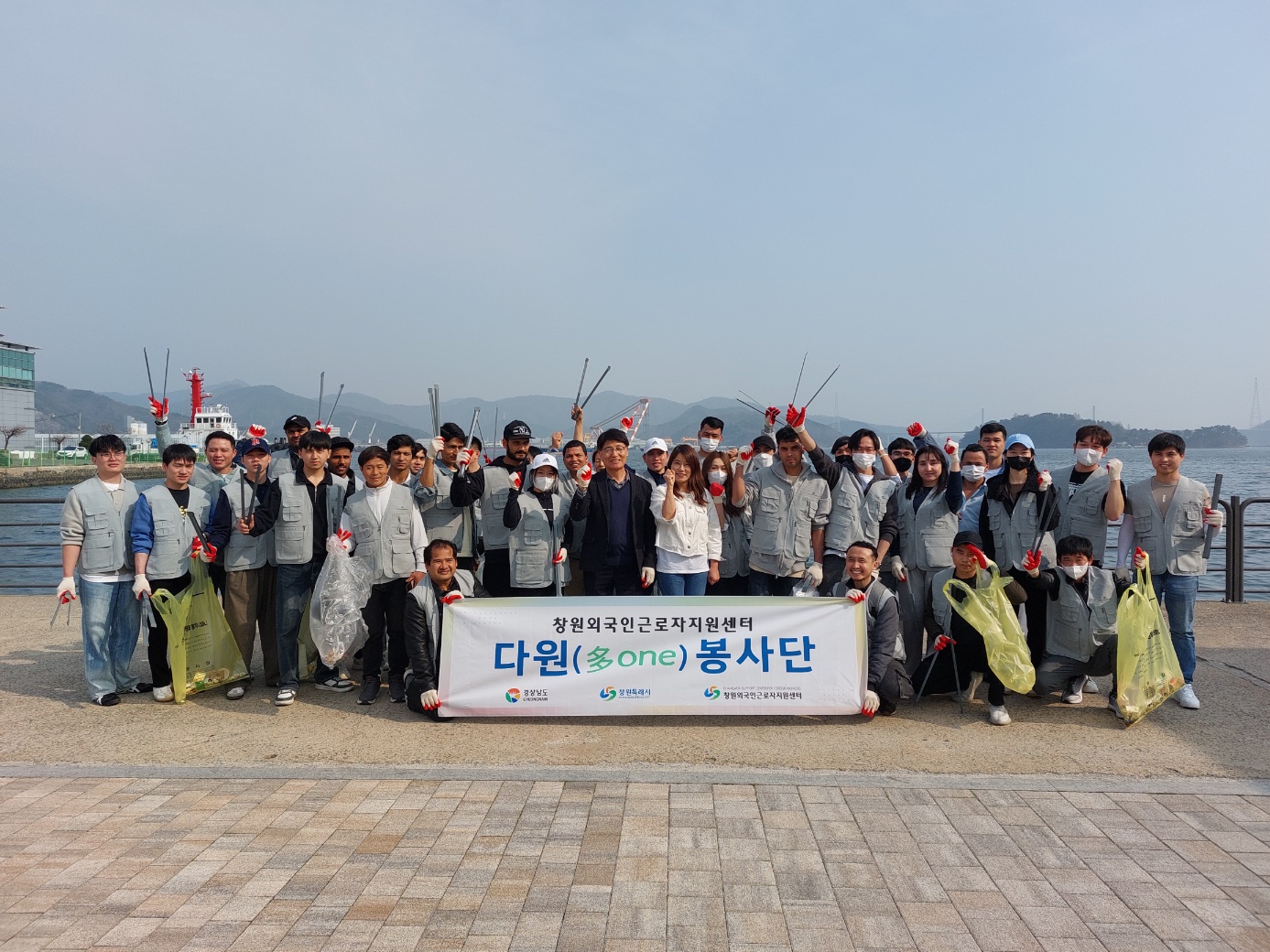 첨부이미지