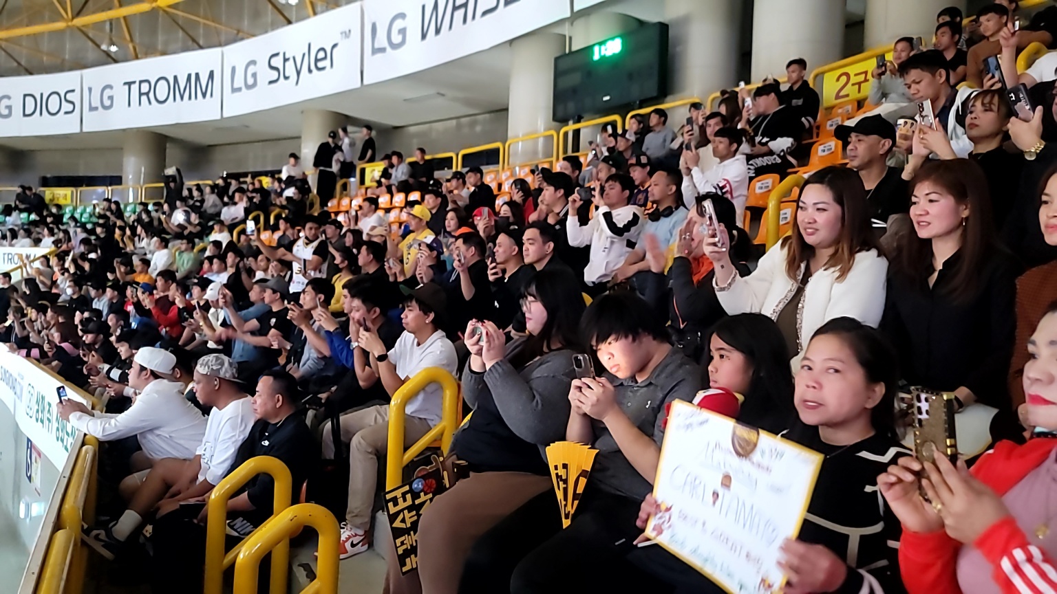 첨부이미지