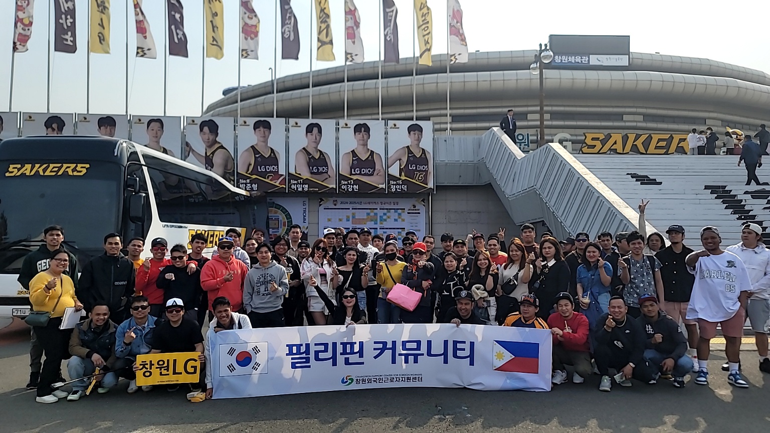첨부이미지