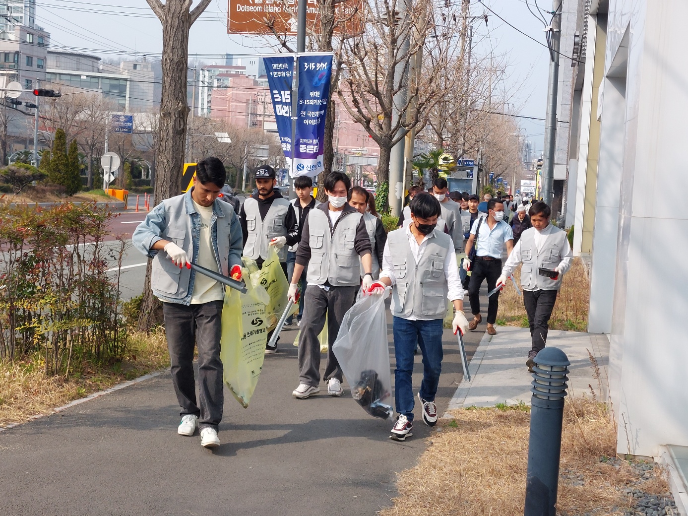 첨부이미지