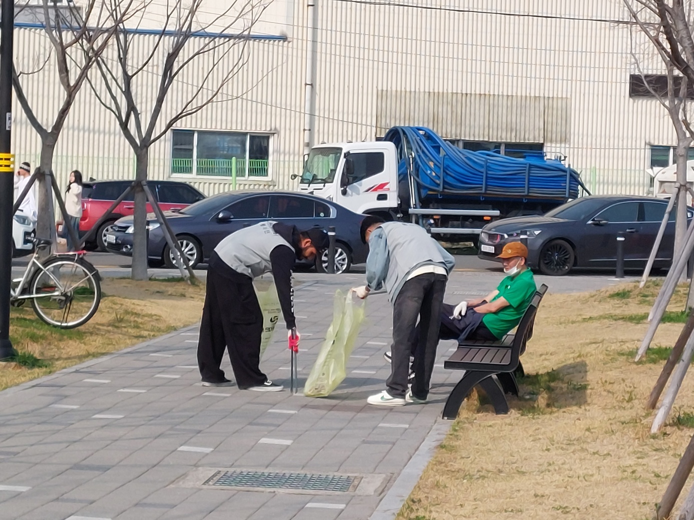 첨부이미지