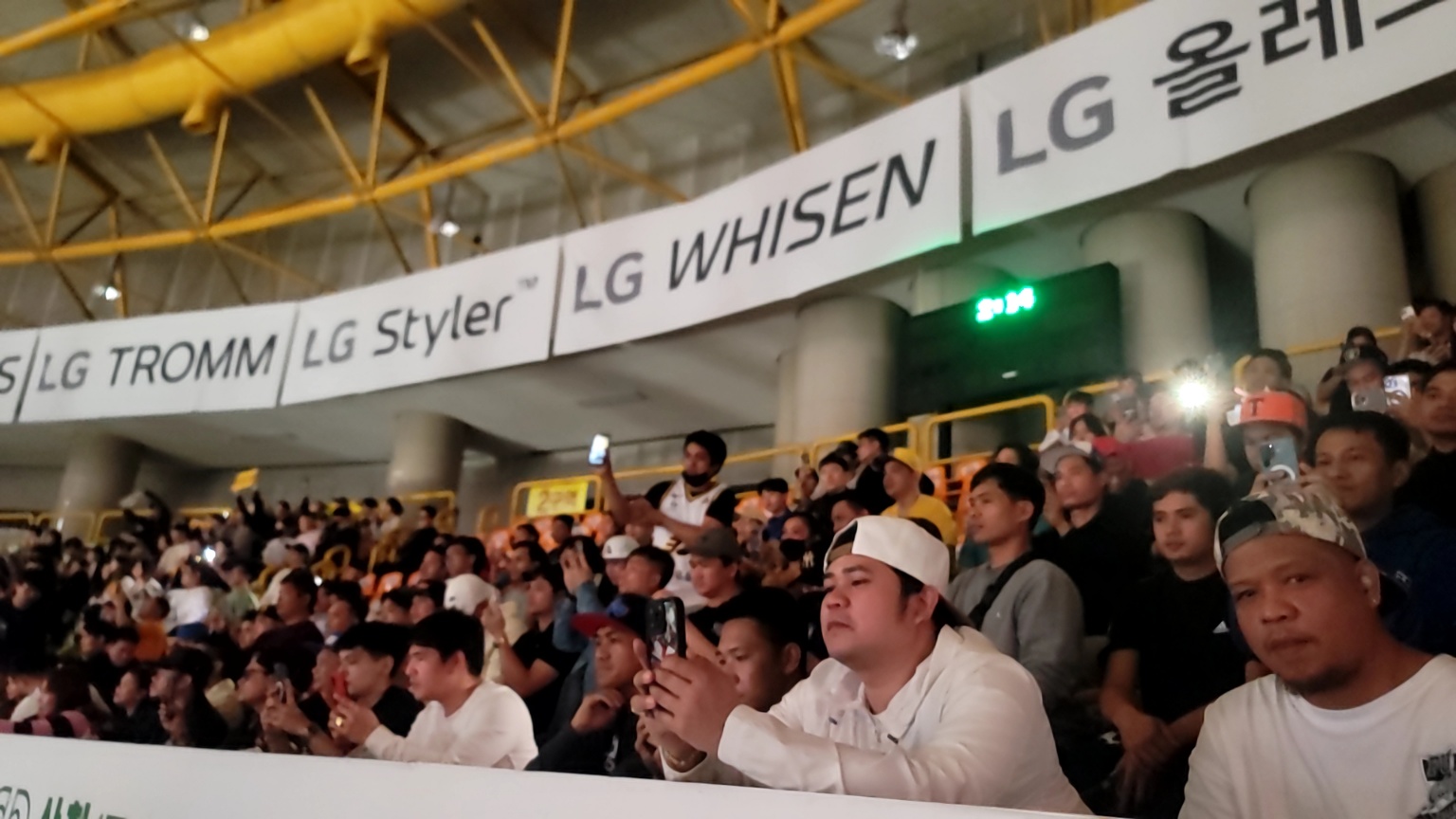첨부이미지