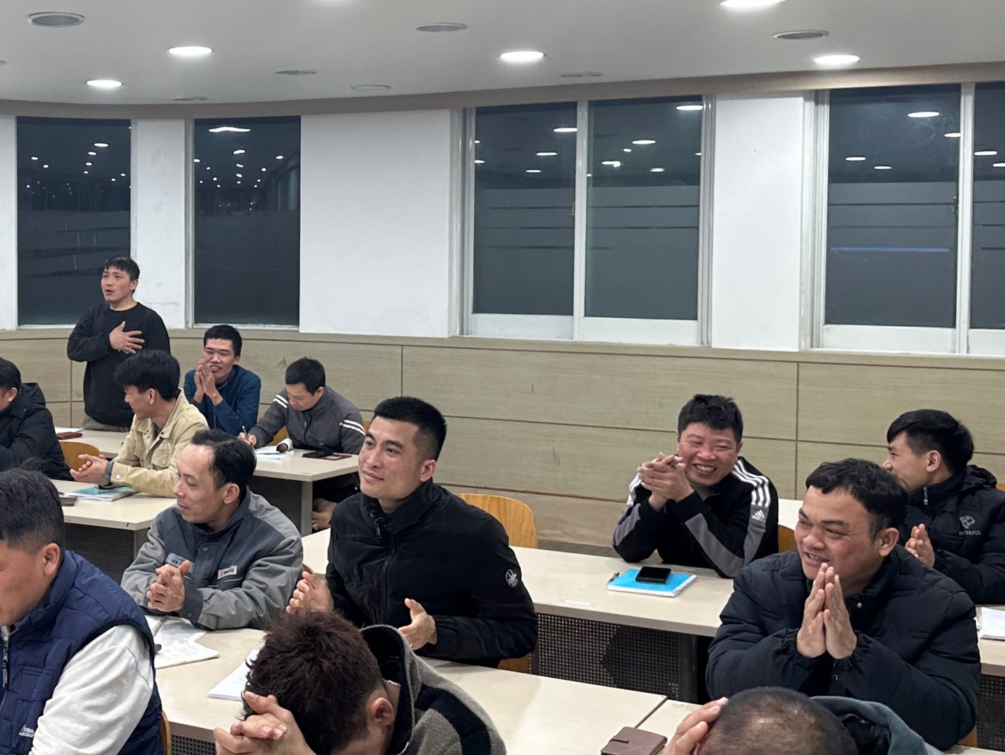 첨부이미지
