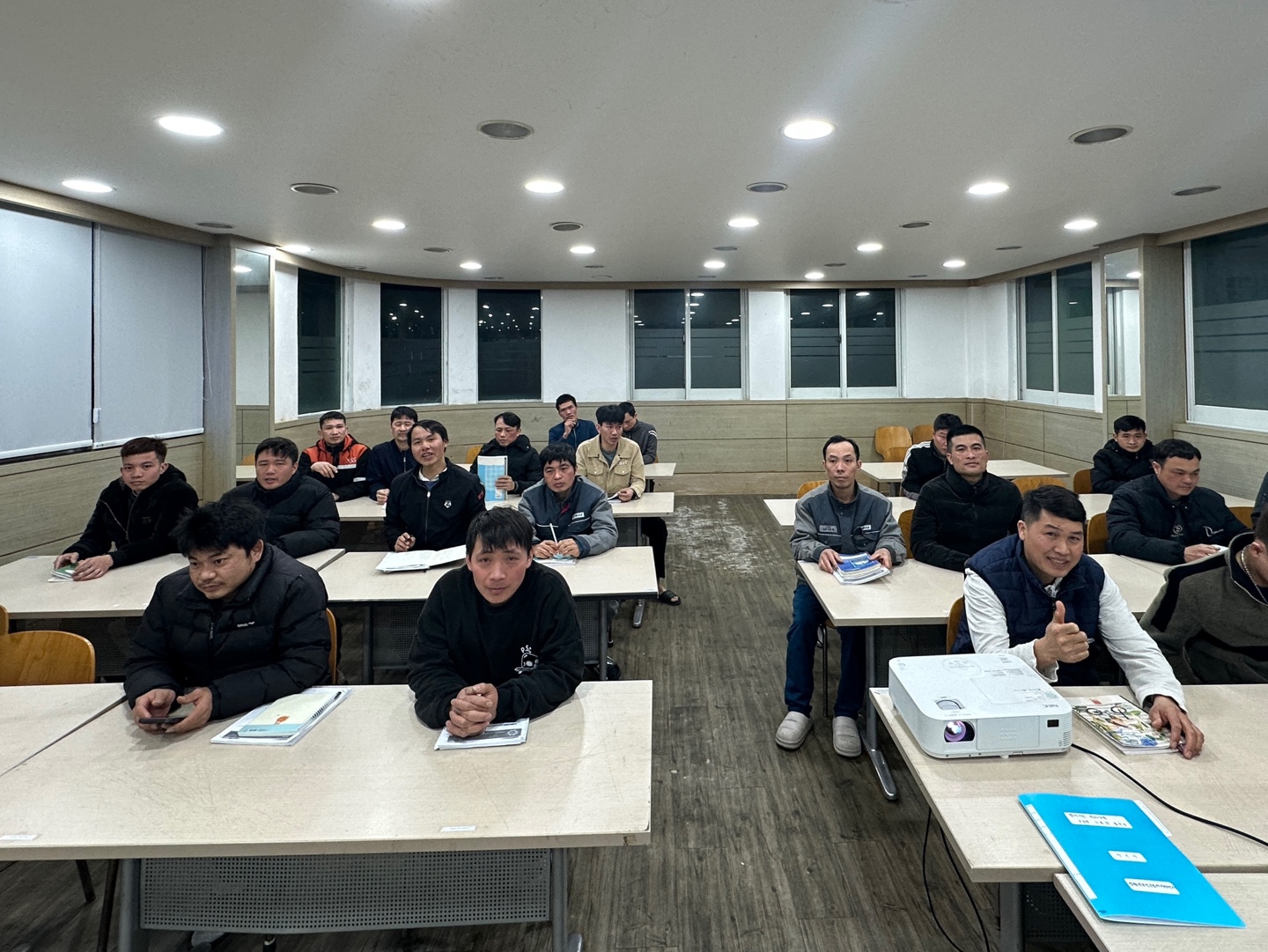 첨부이미지