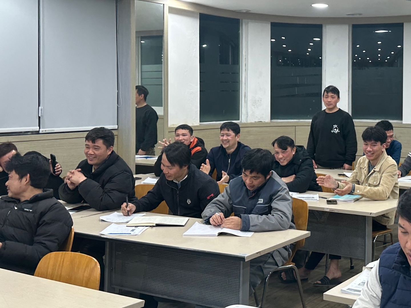 첨부이미지
