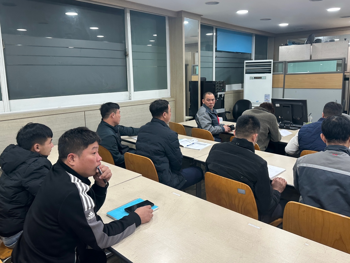 첨부이미지