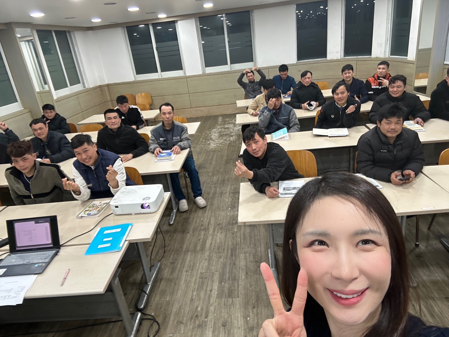 첨부이미지