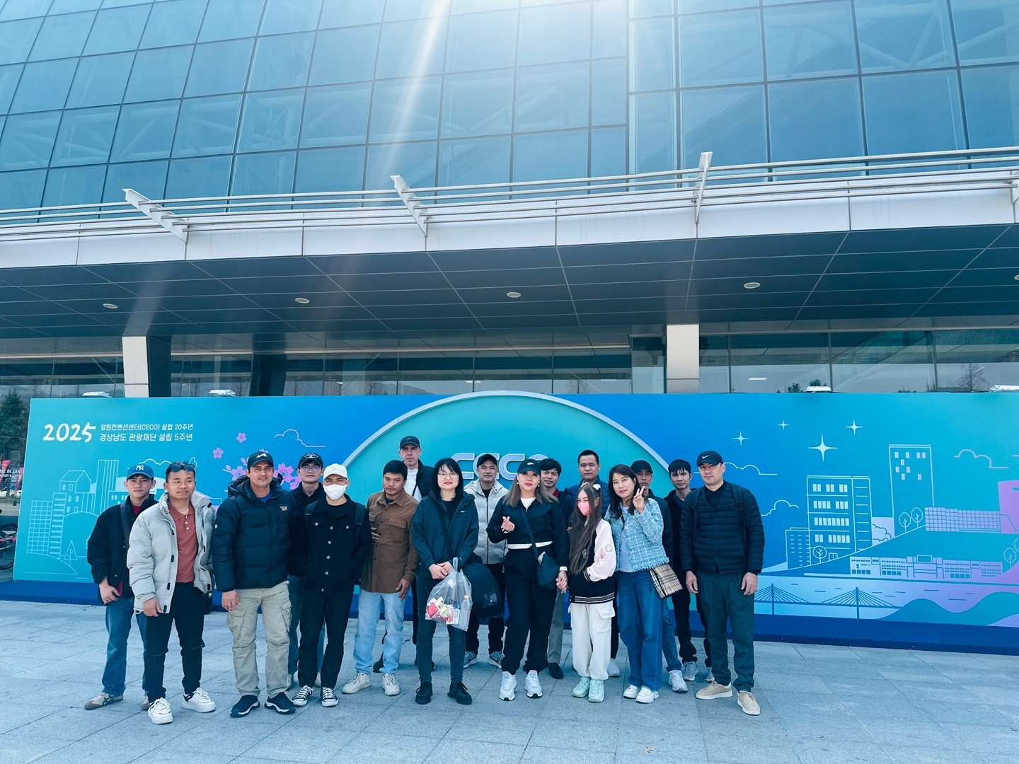 첨부이미지