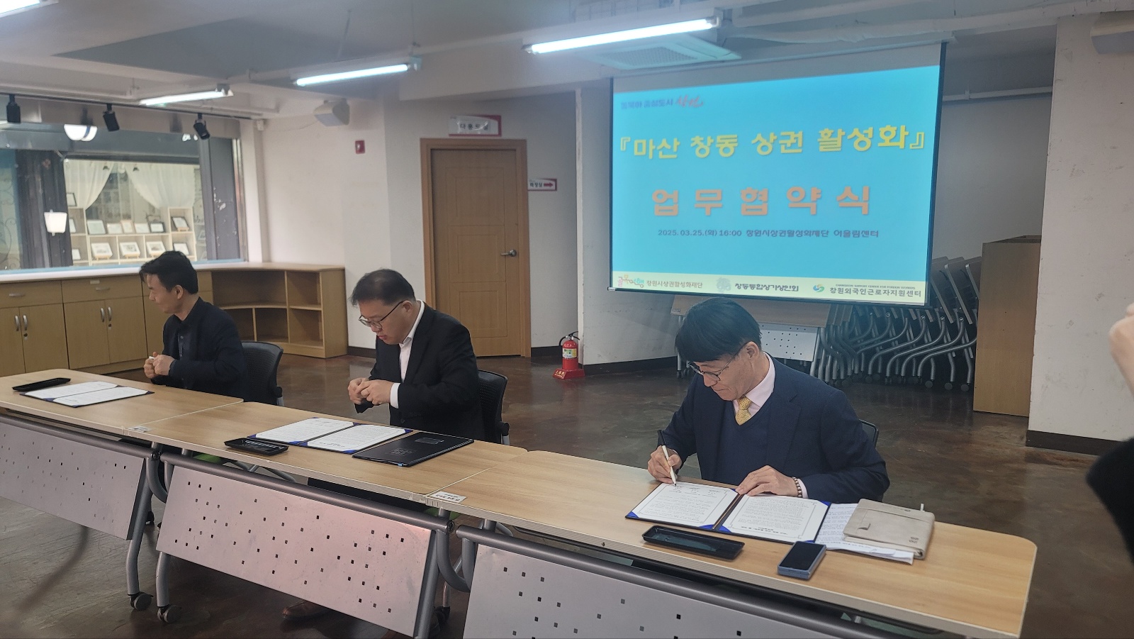 첨부이미지